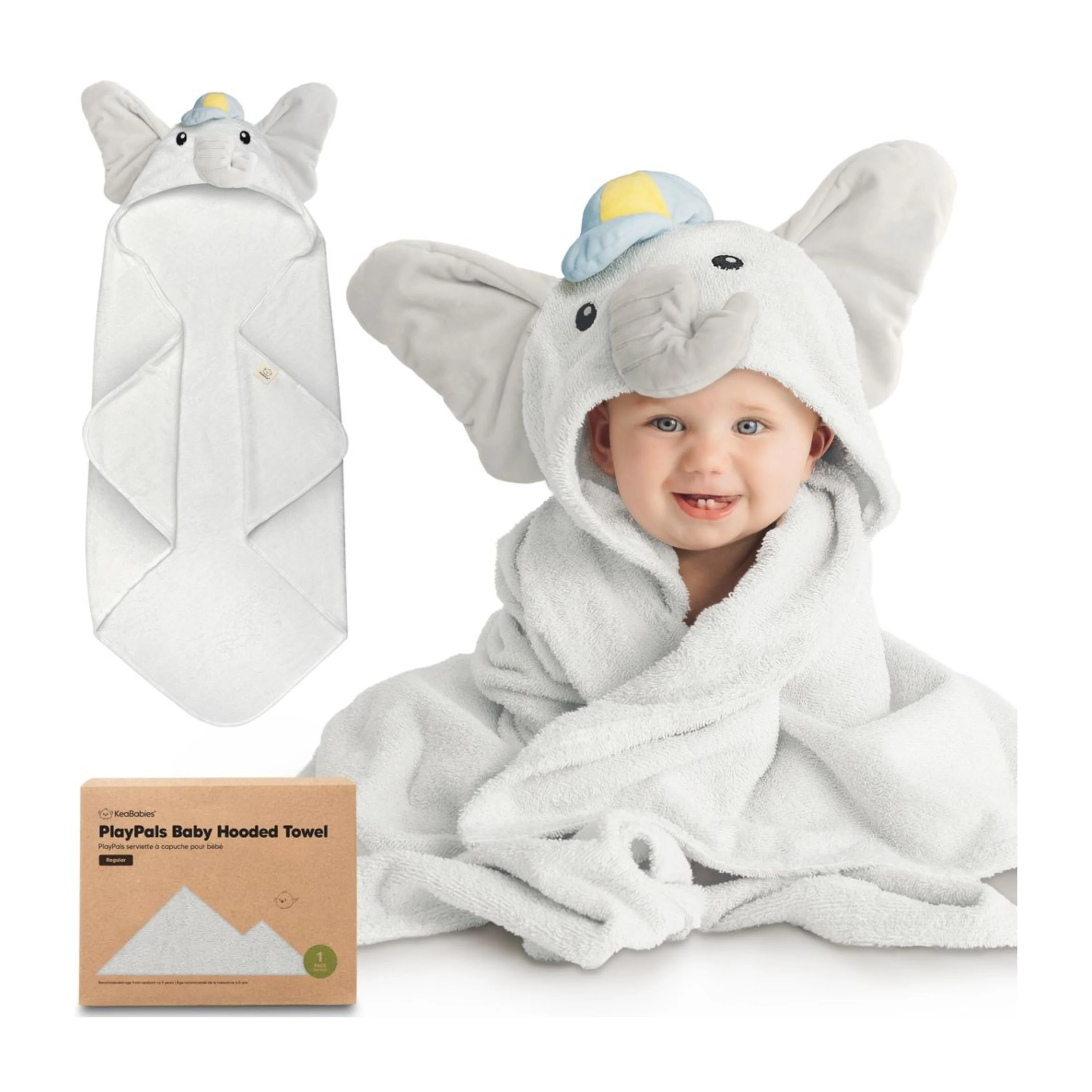 Product image 17
