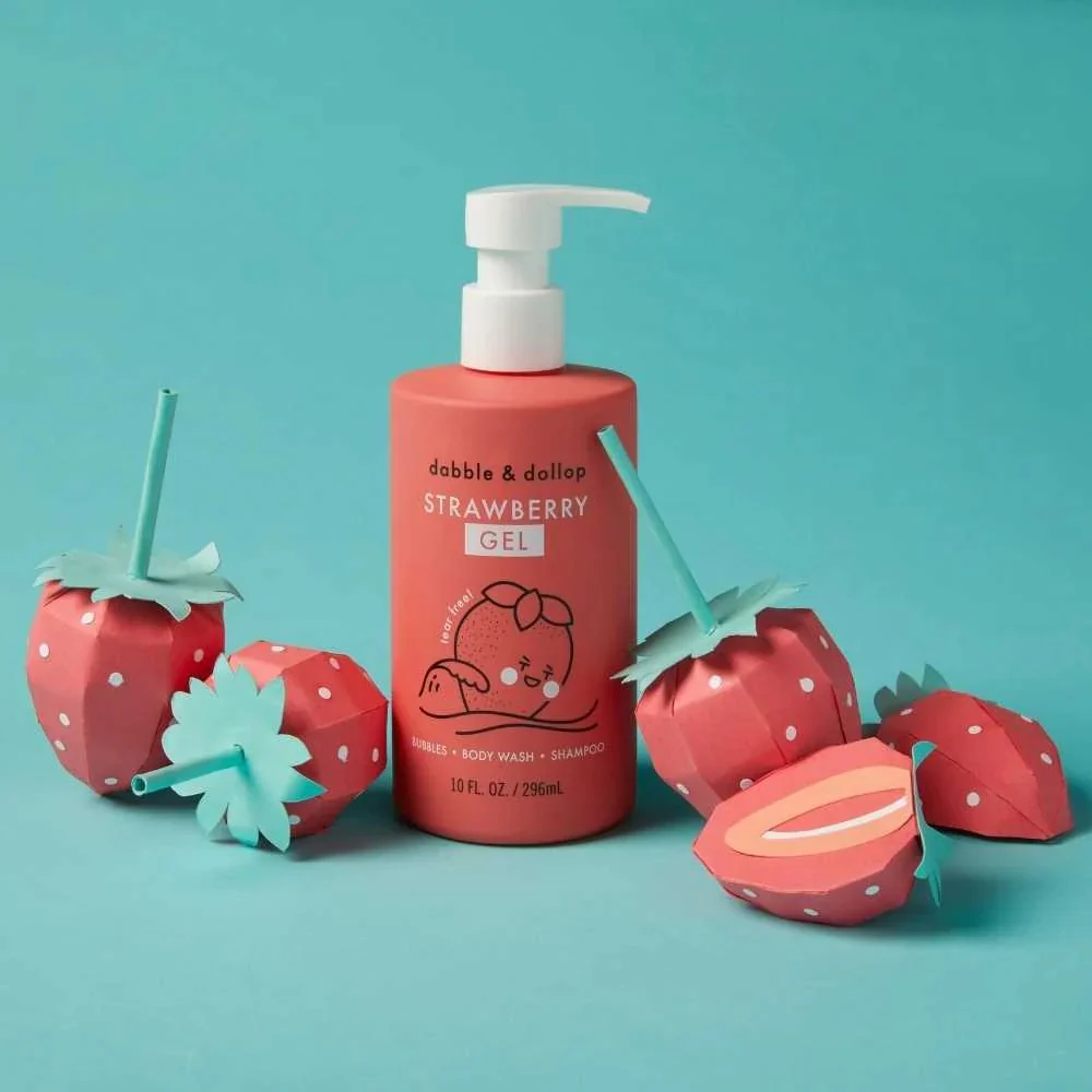 Product image 22