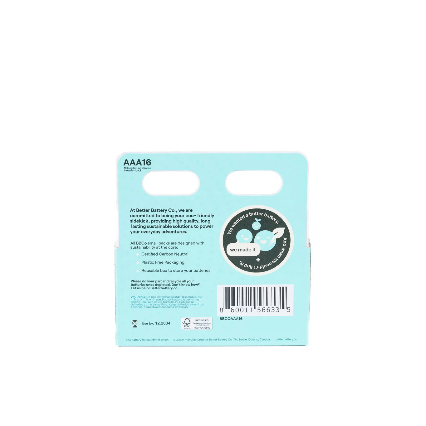Product image 6
