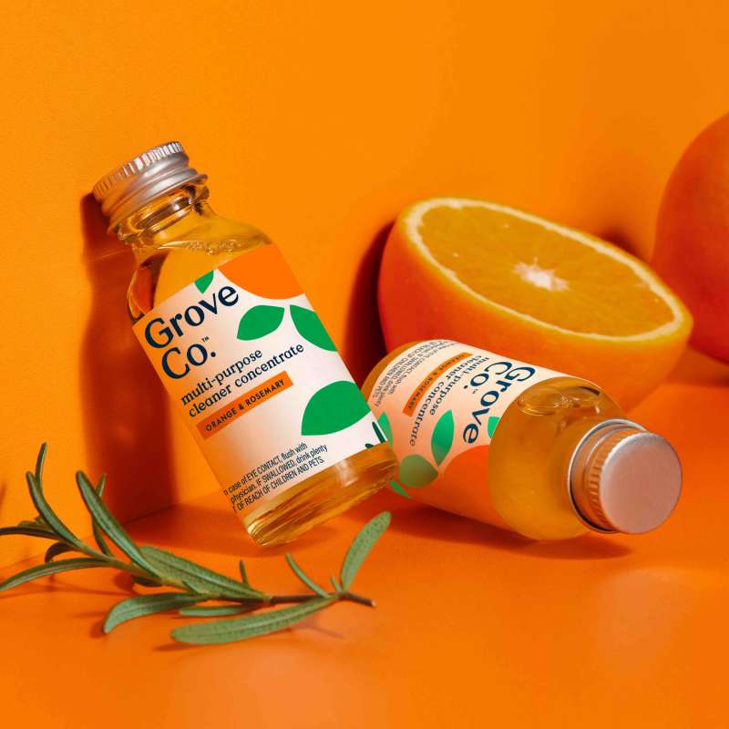 Product image 76