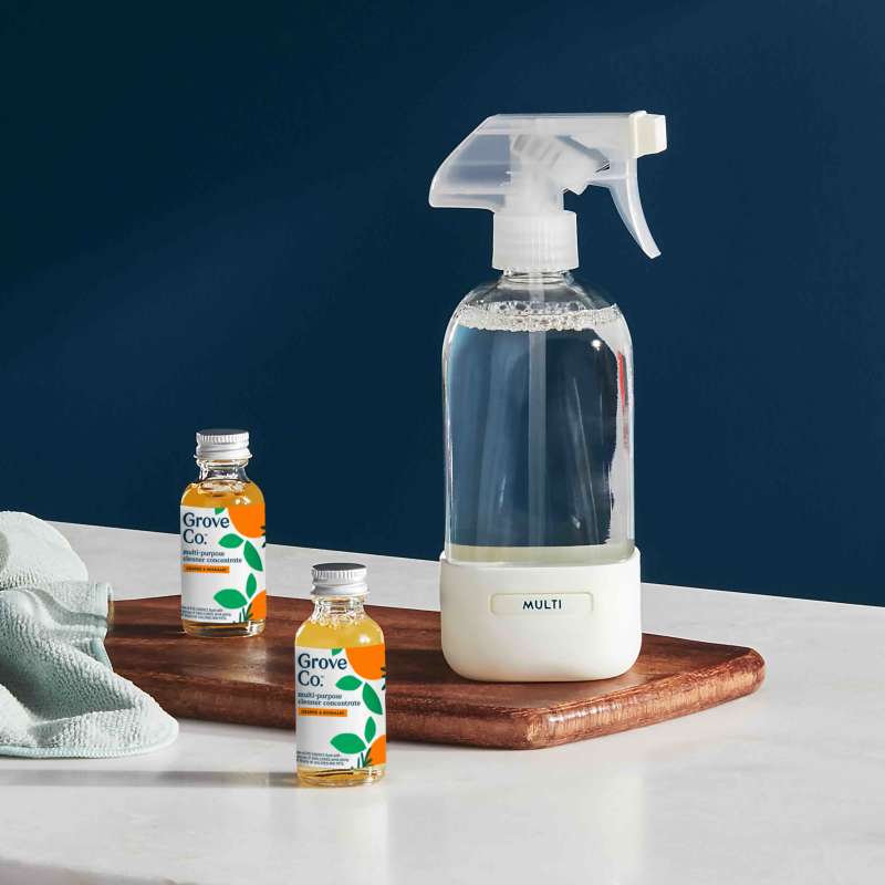 Product image 80