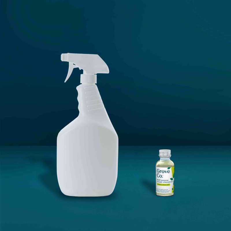 Product image 88