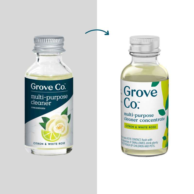Product image 90