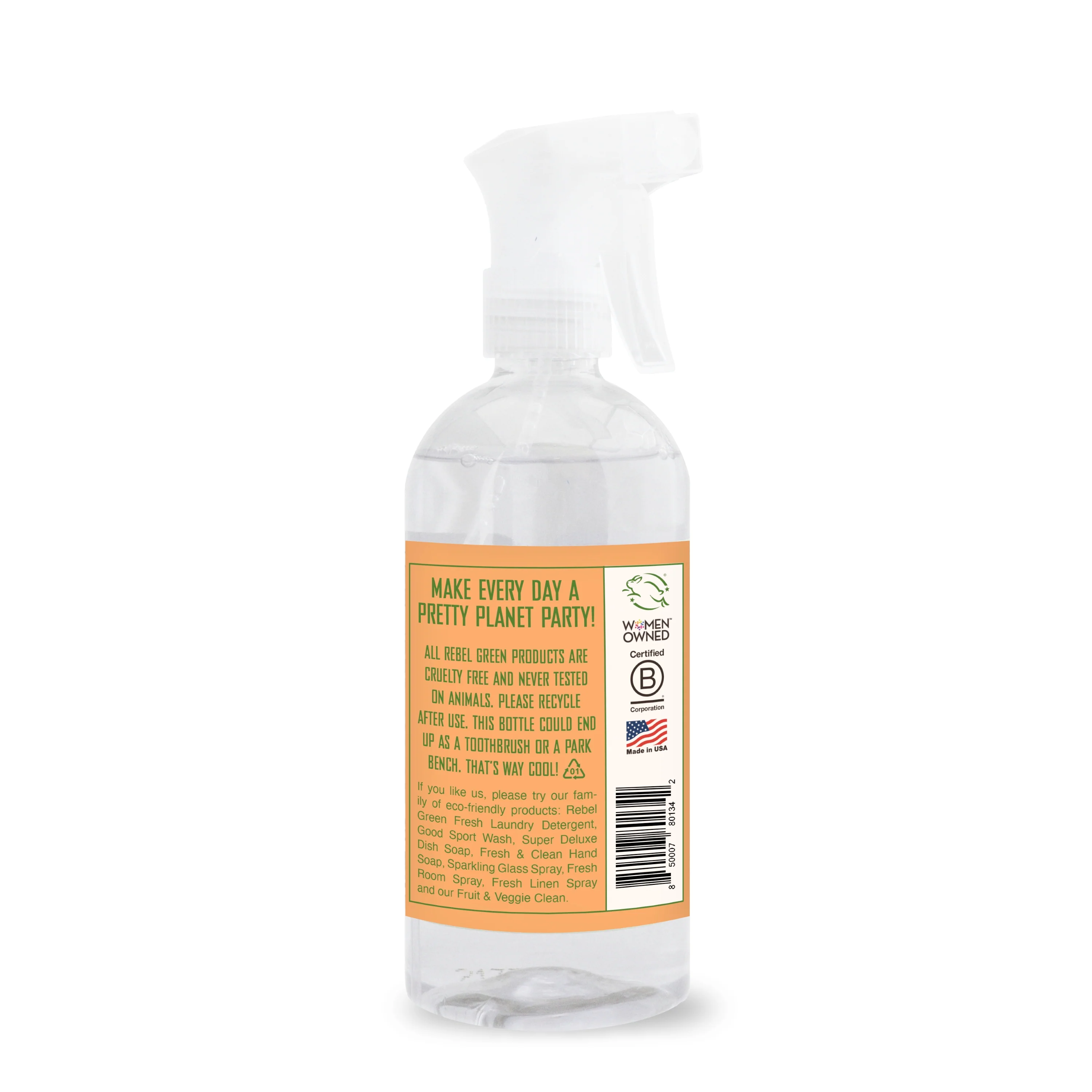Product image 24