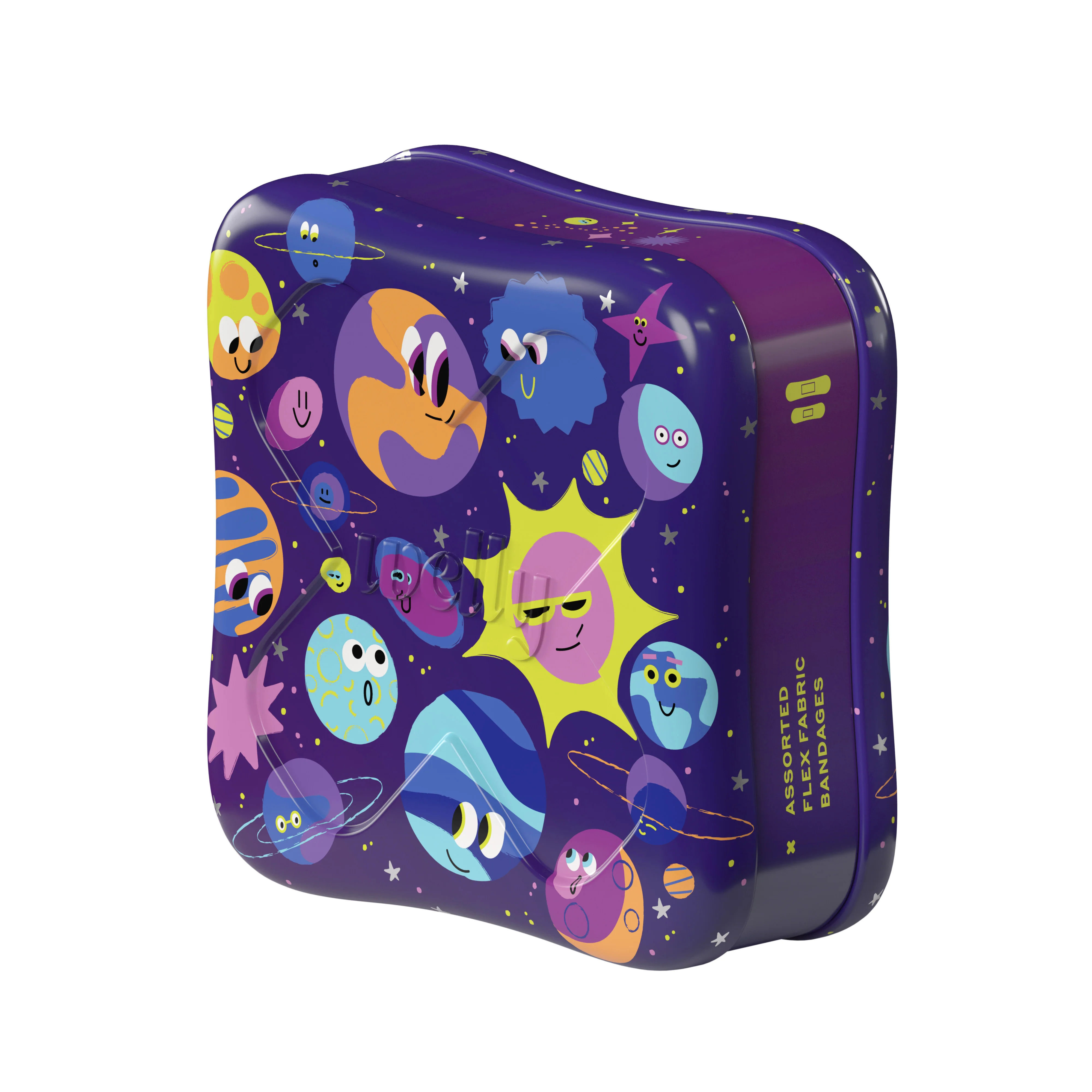 Product image 5