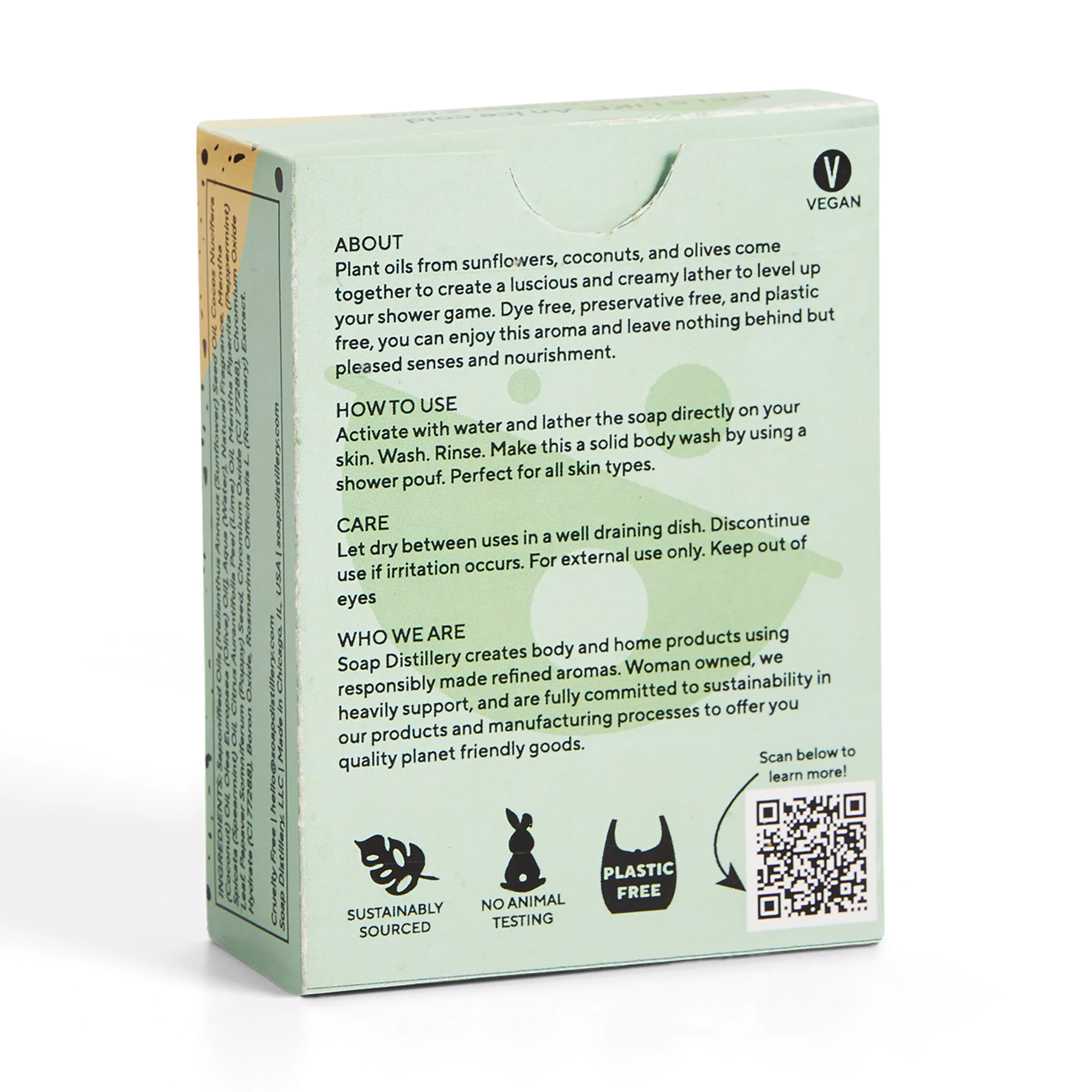 Product image 25