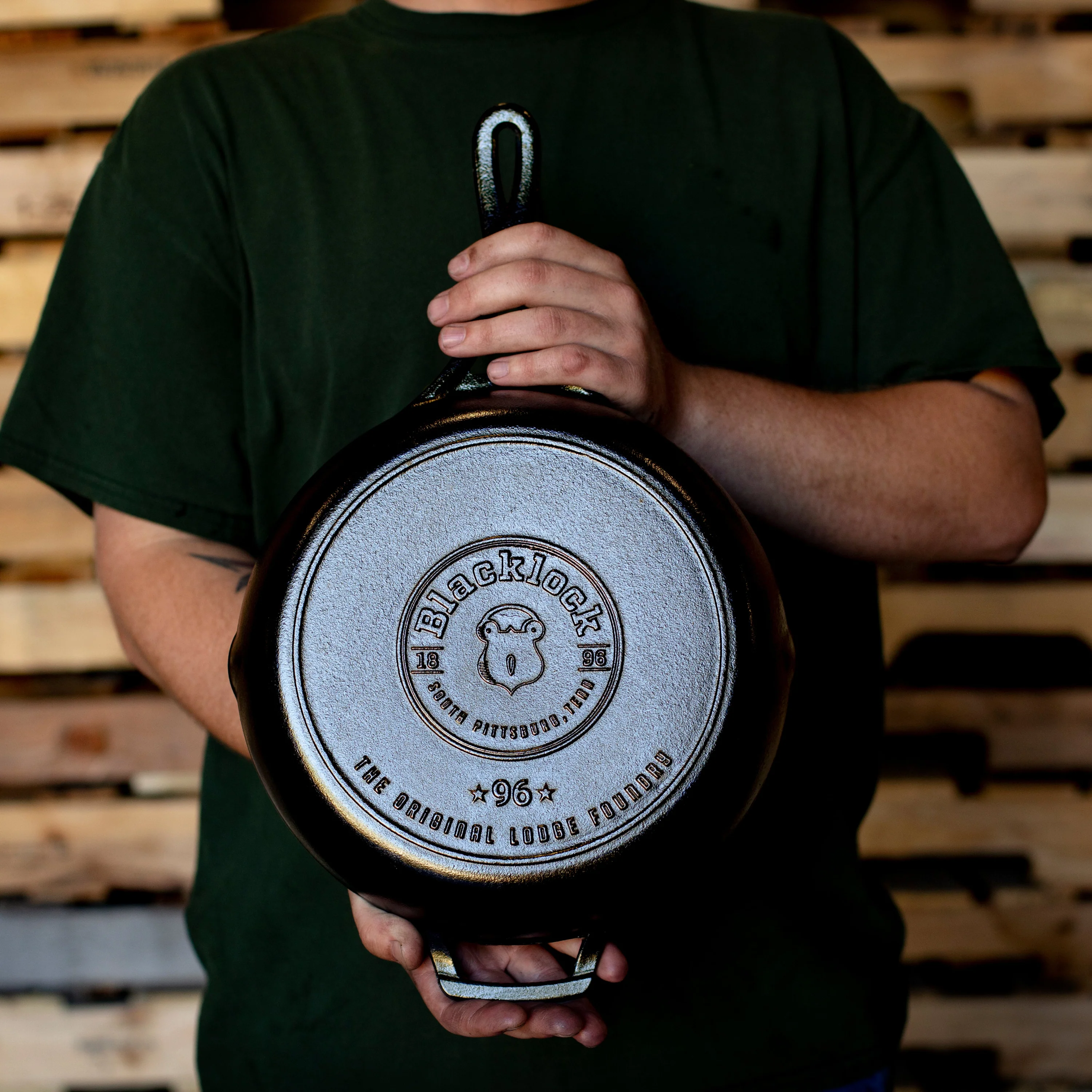 Product image 16