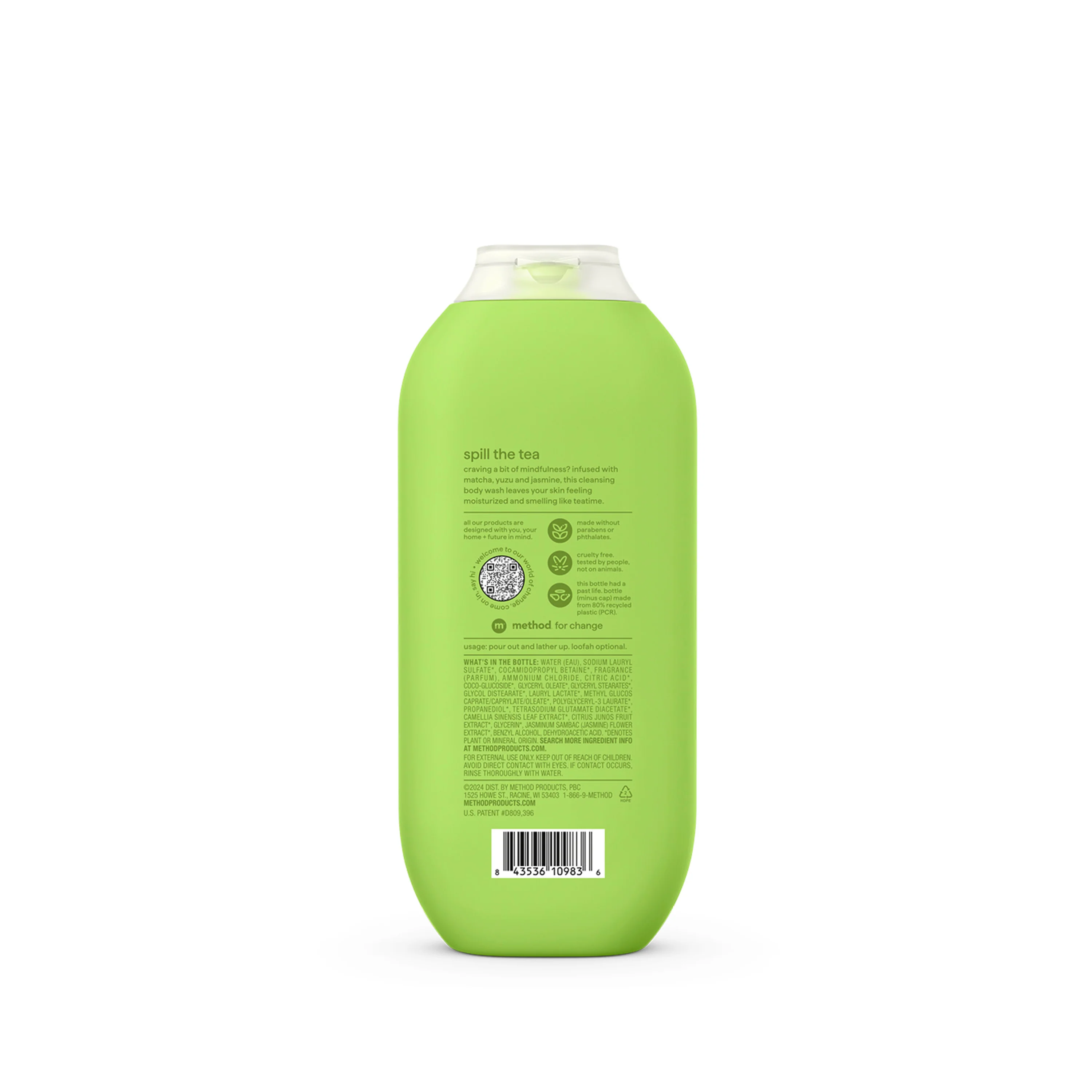 Product image 28