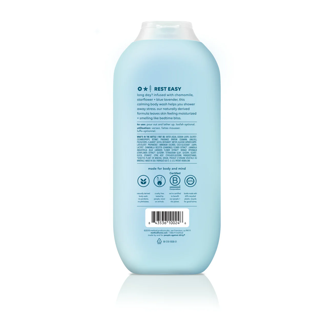 Product image 39