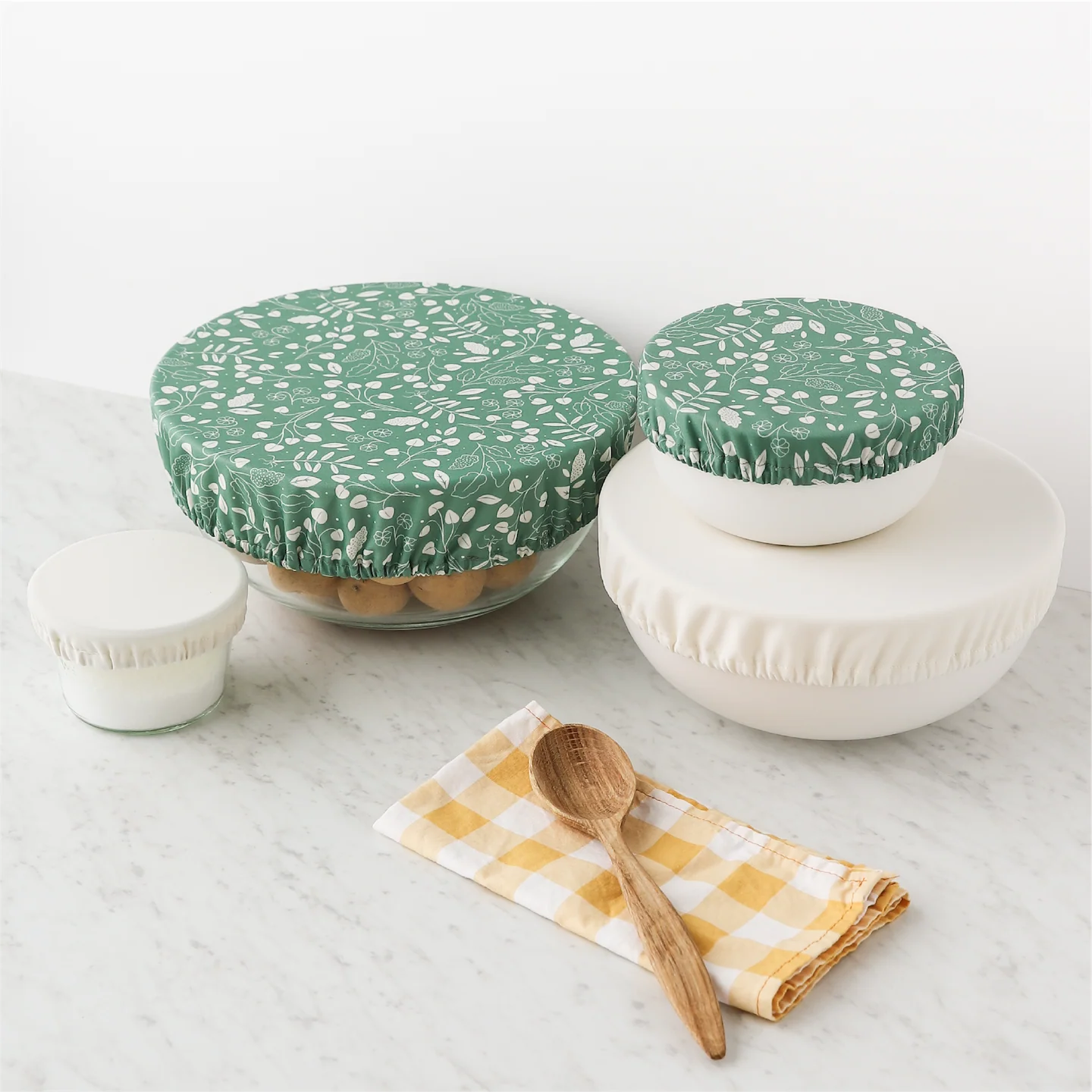 Product image 29