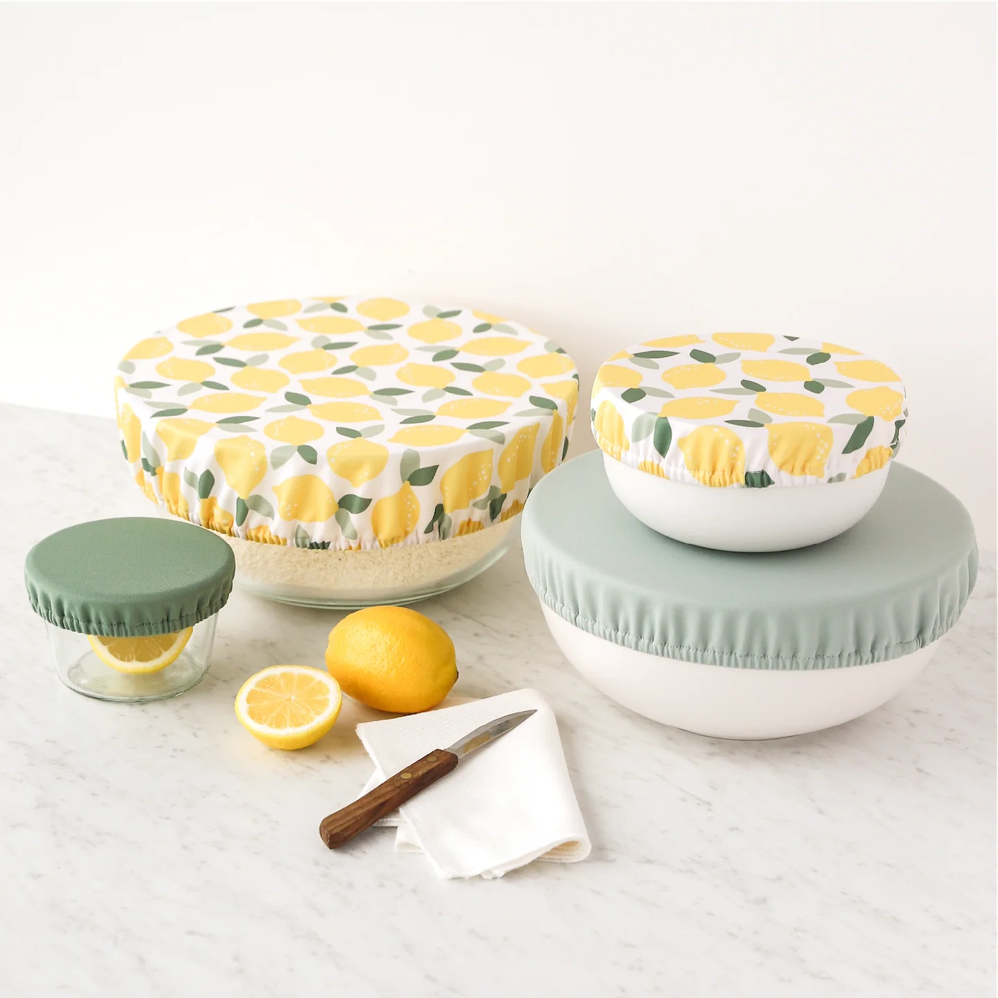 Product image 32