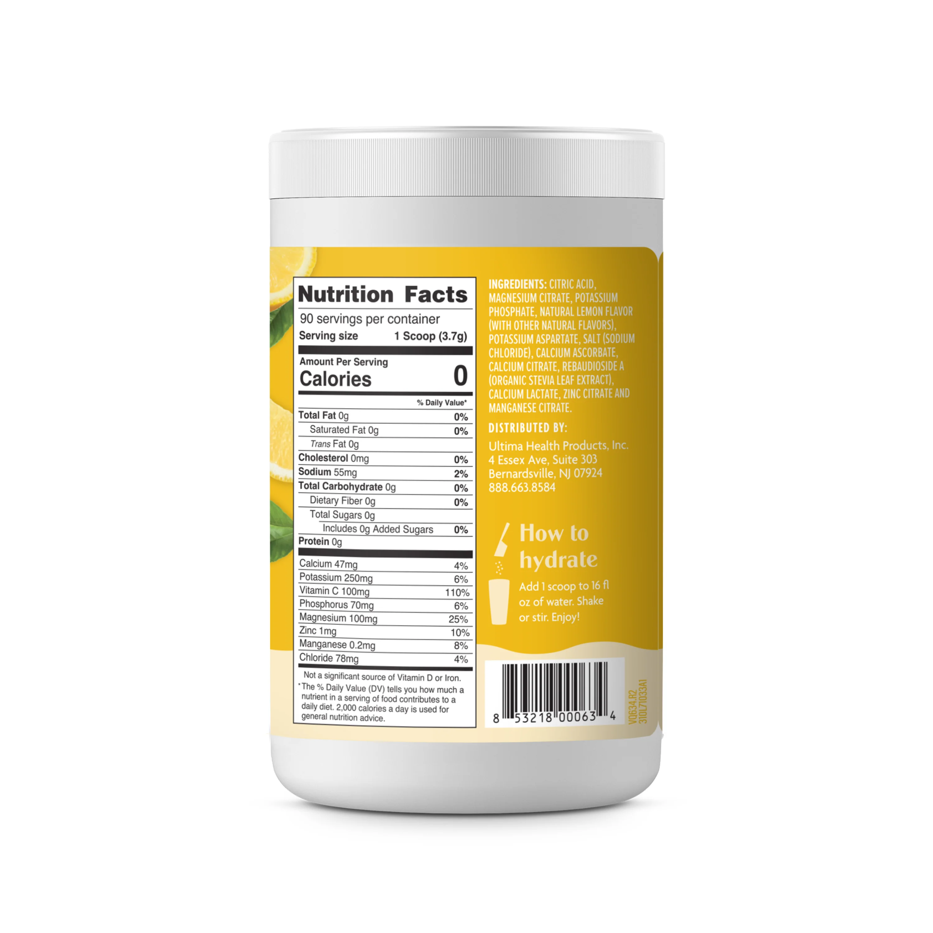 Product image 13