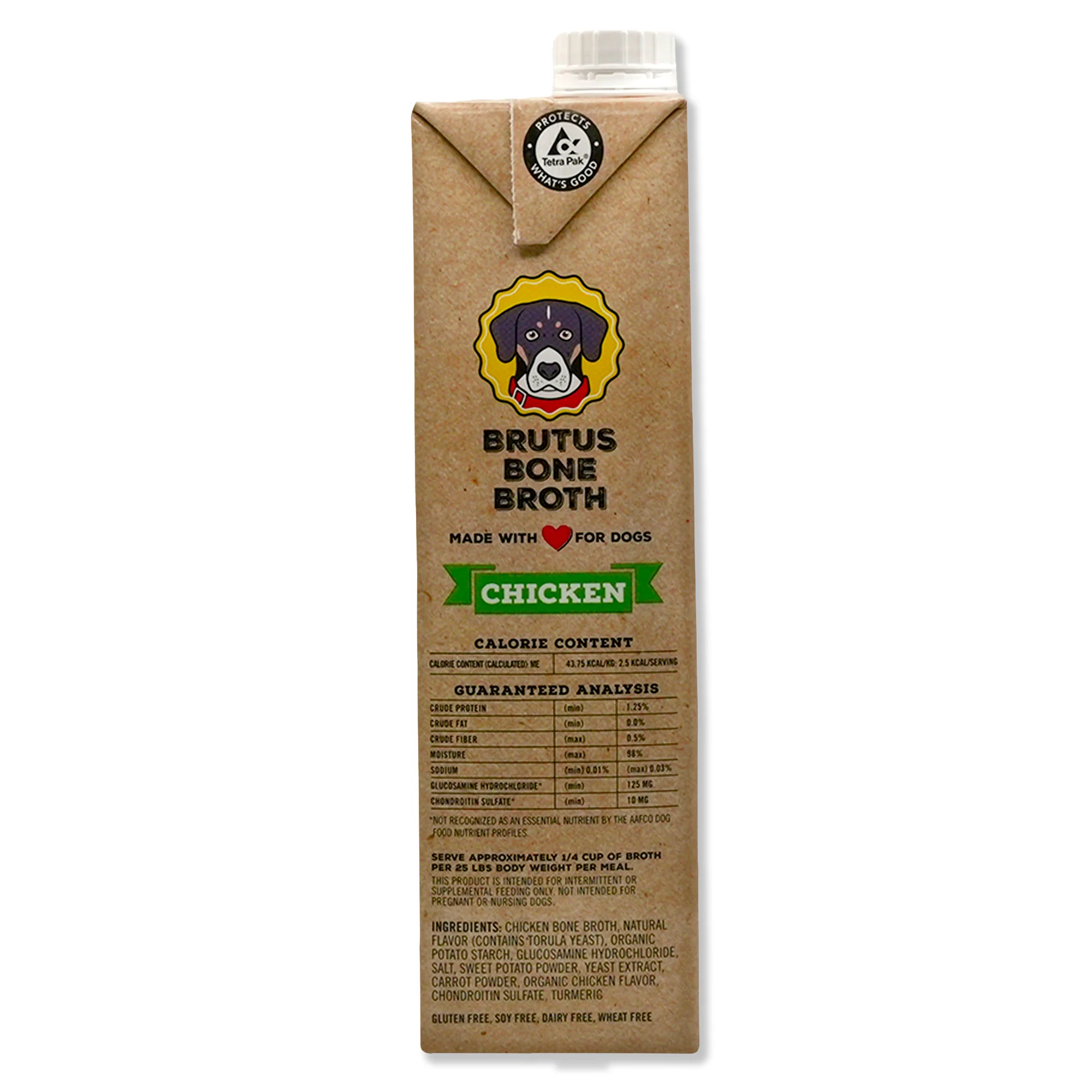 Product image 18