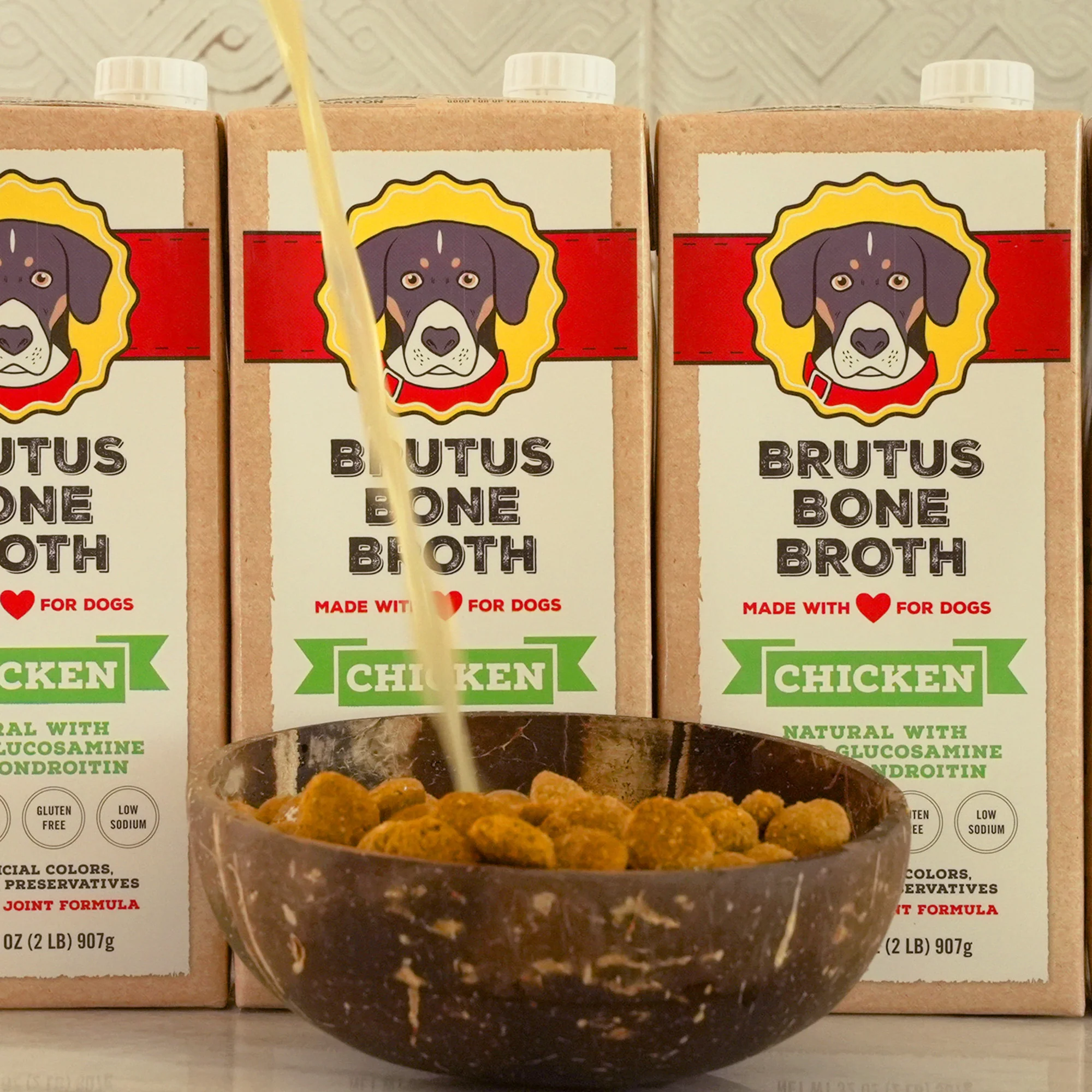 Product image 21