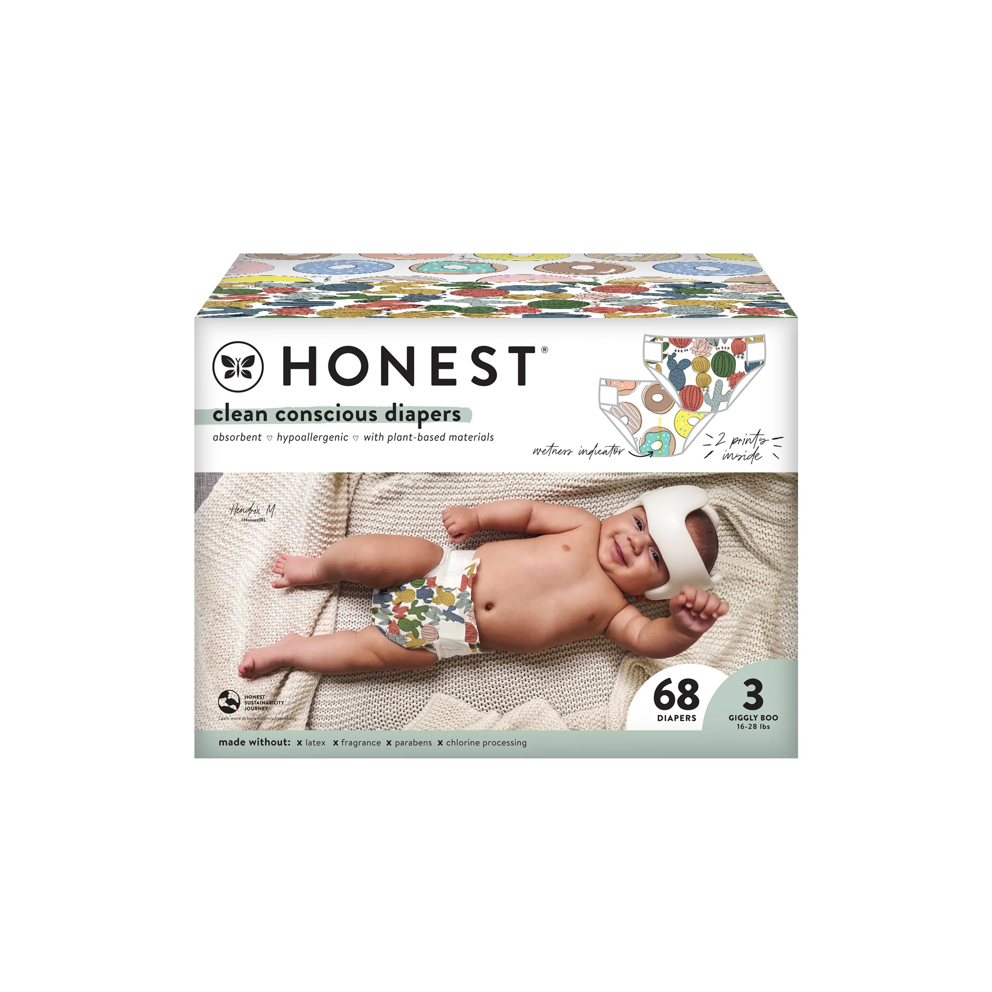 Product image 22