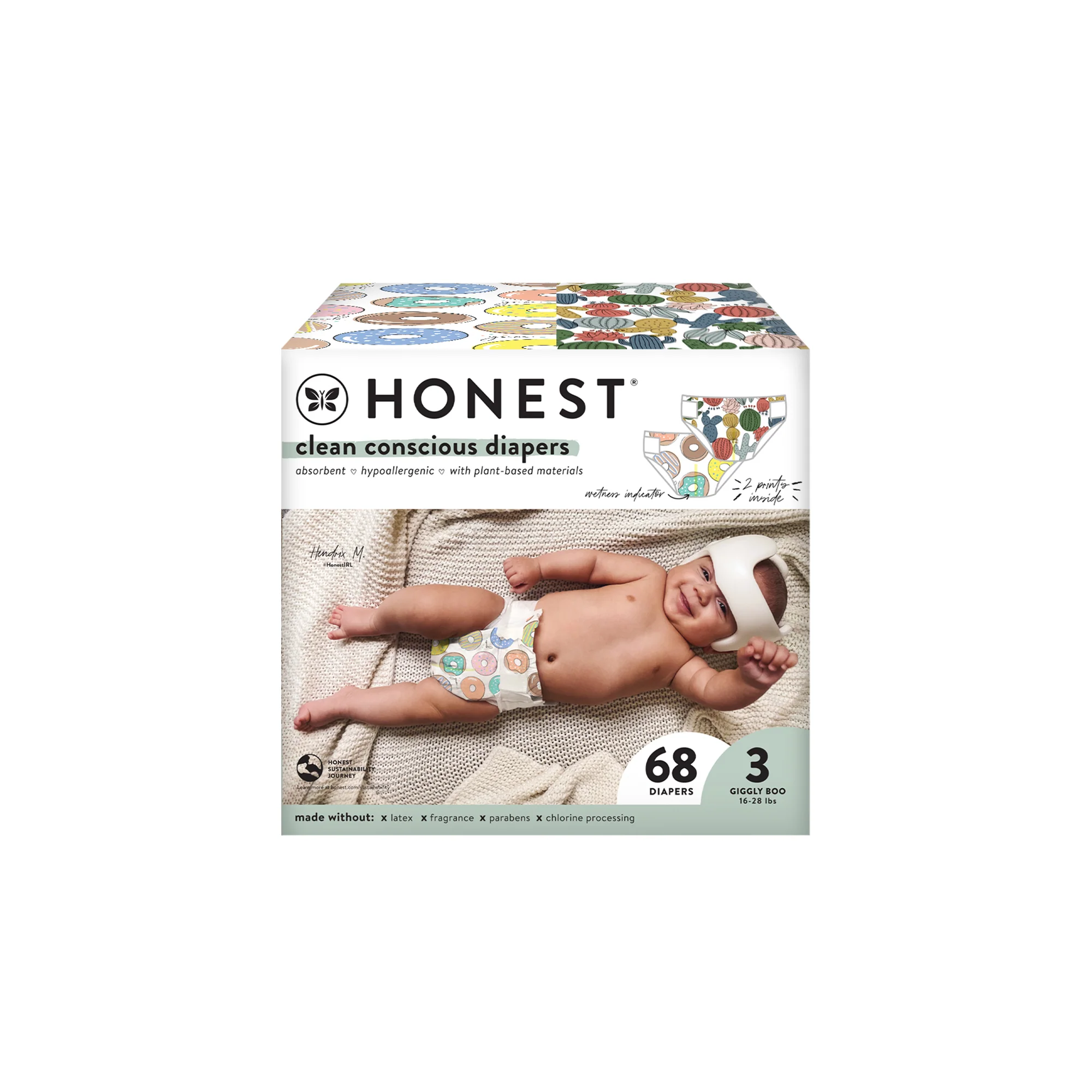 Product image 24