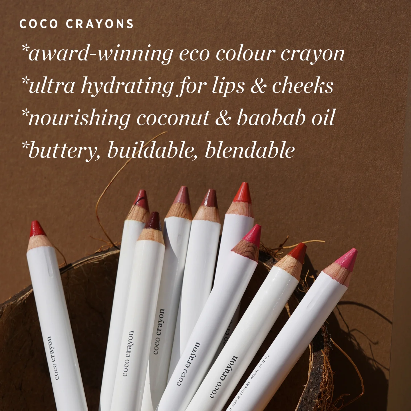 Product image 30