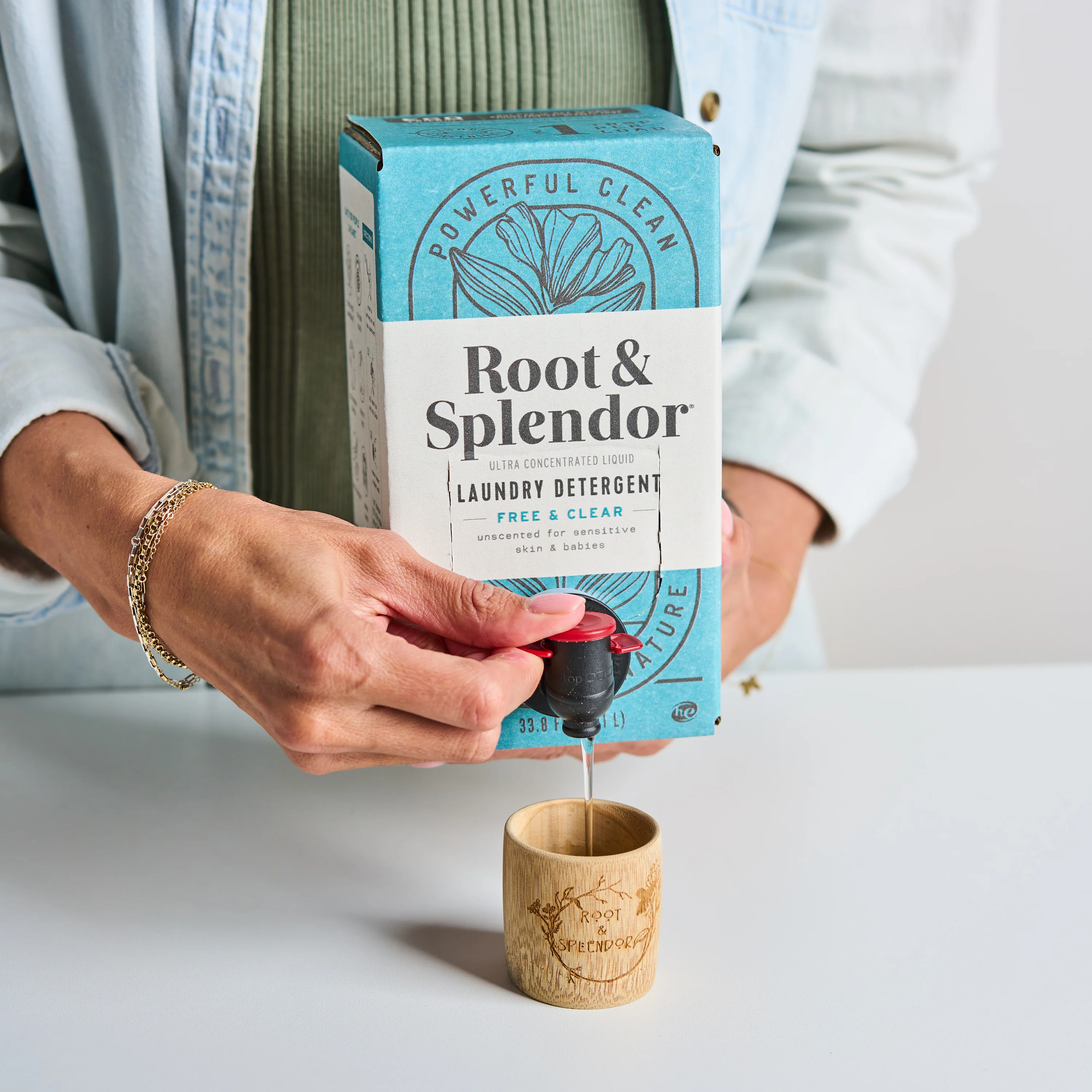 Product image 14