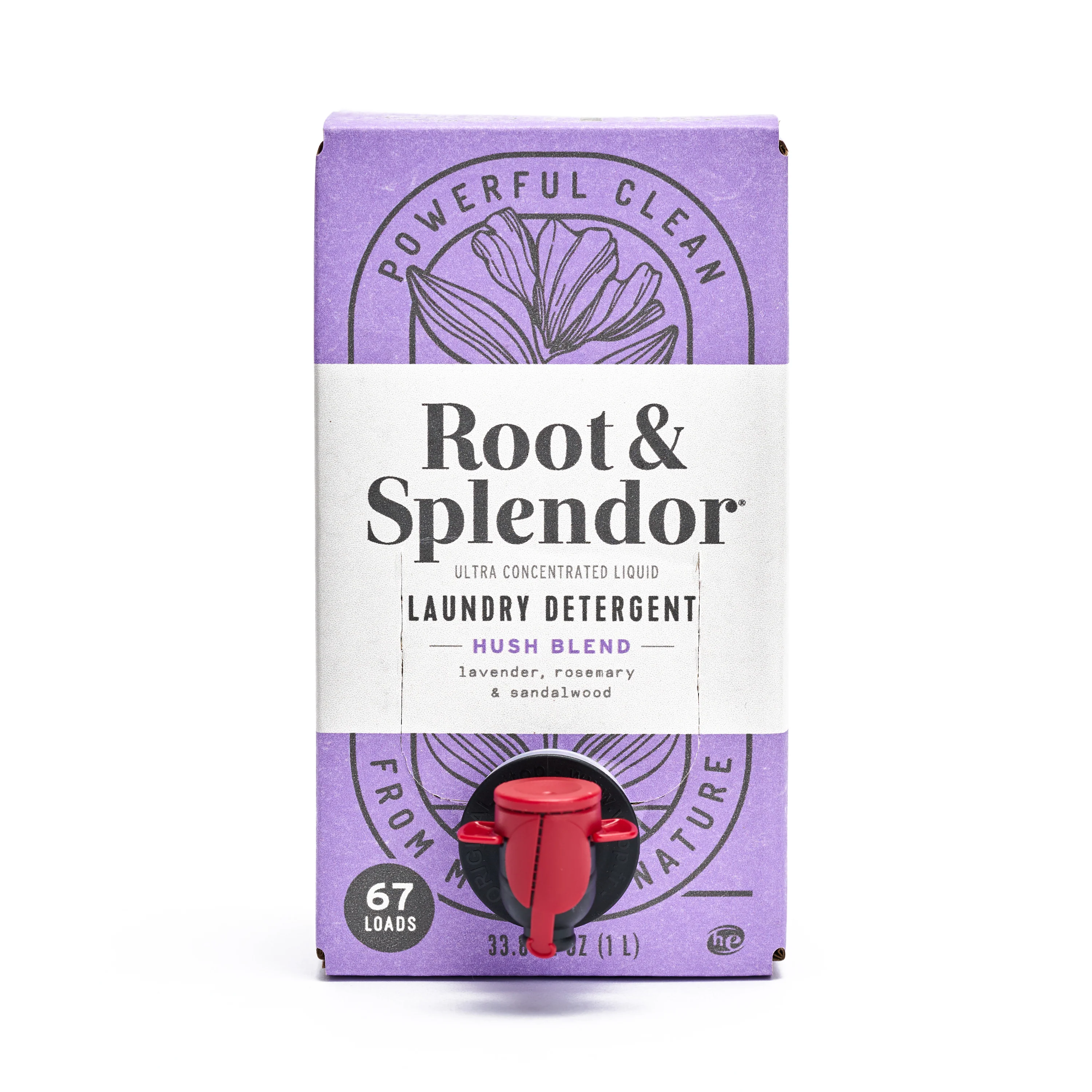 Product image 19