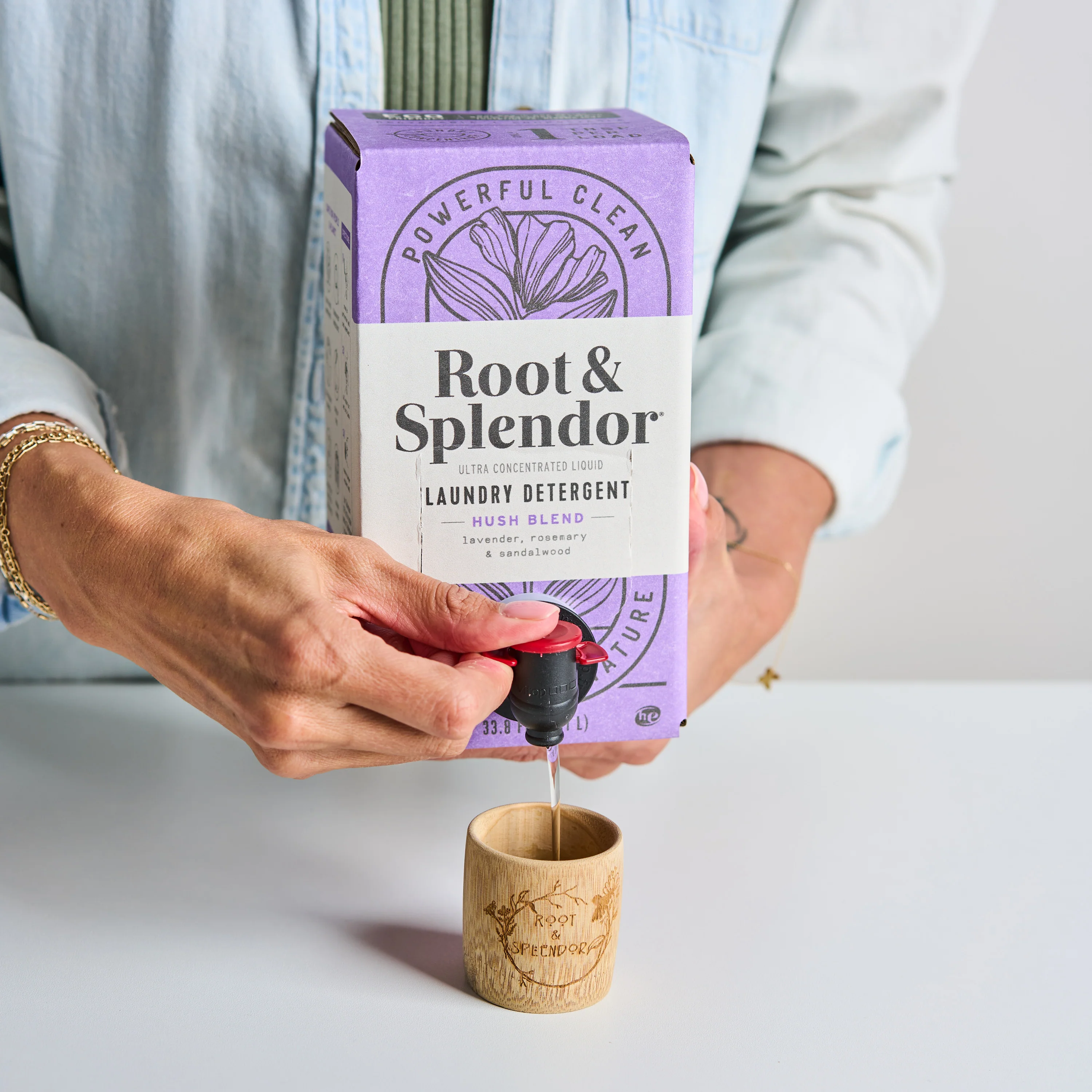 Product image 20