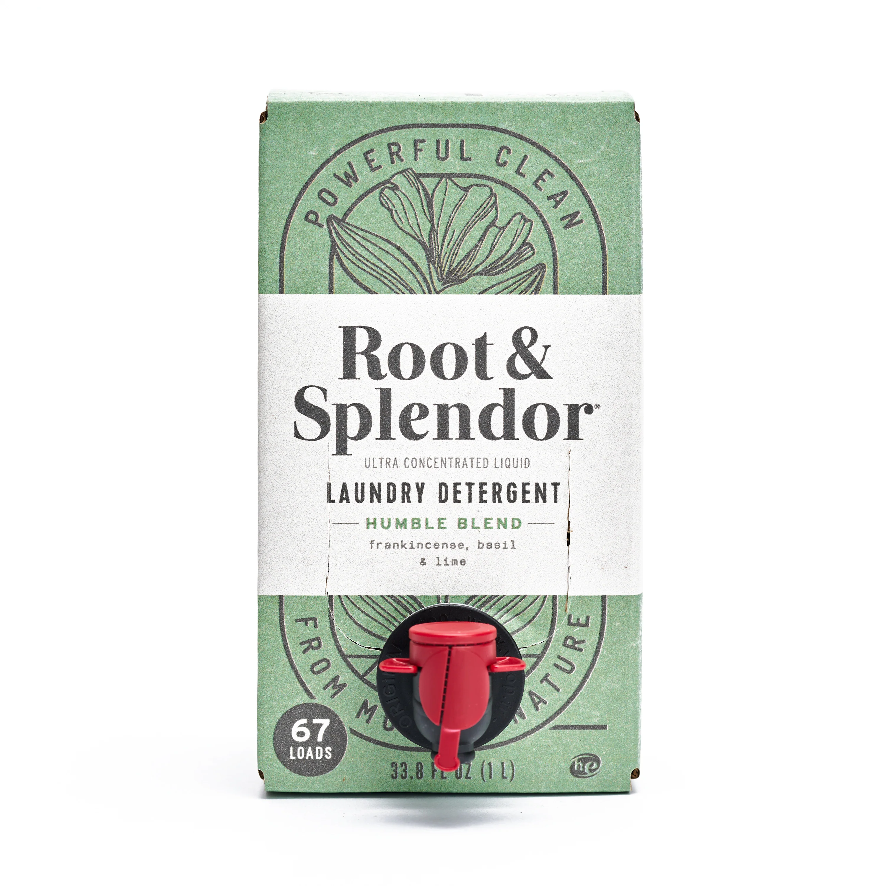 Product image 27