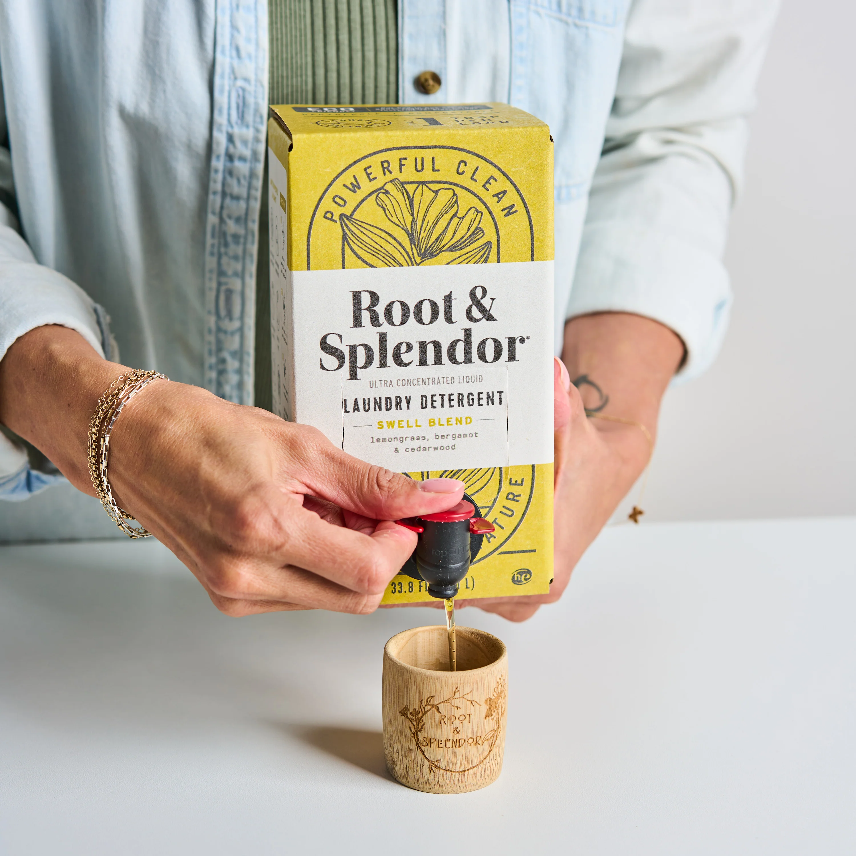 Product image 35