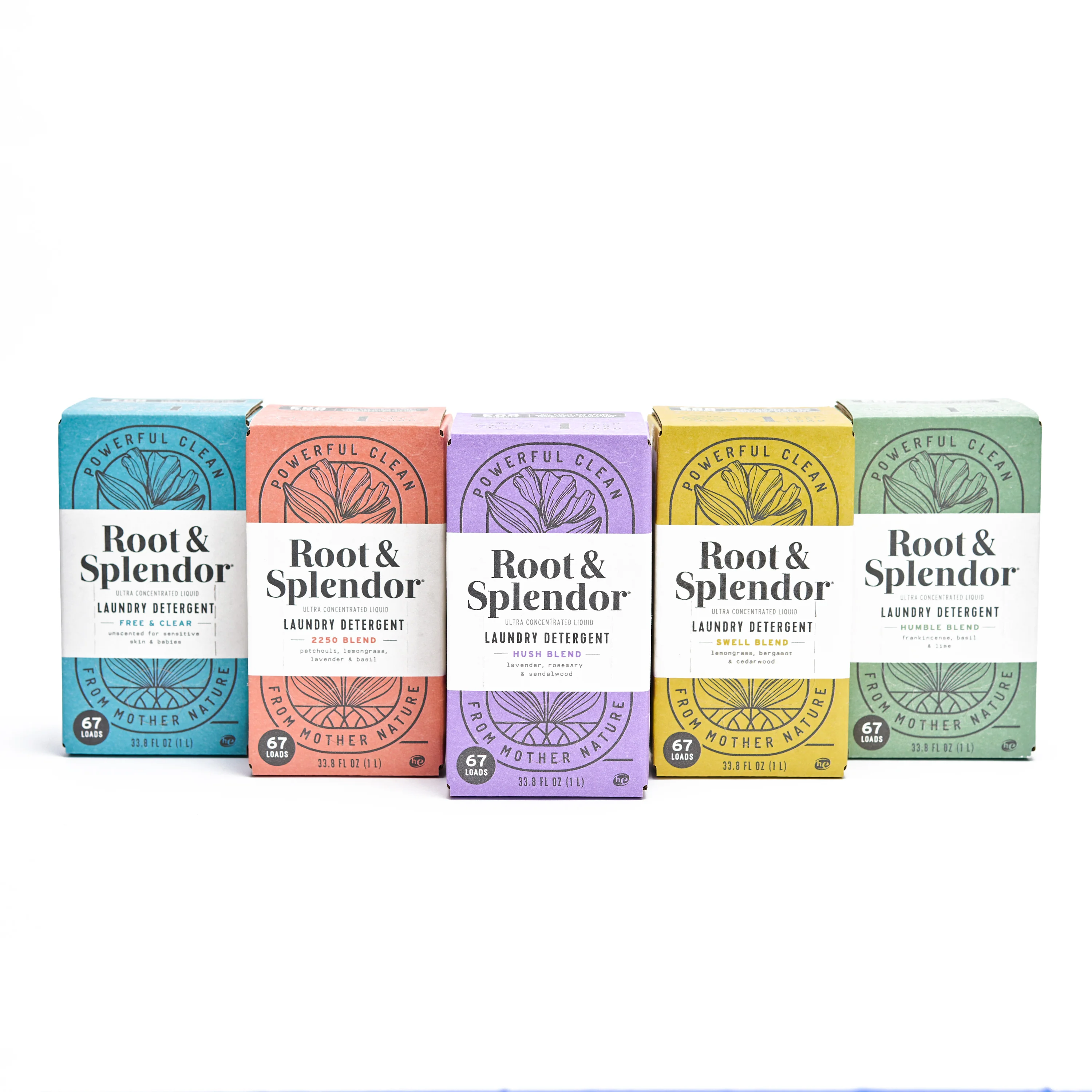 Product image 37