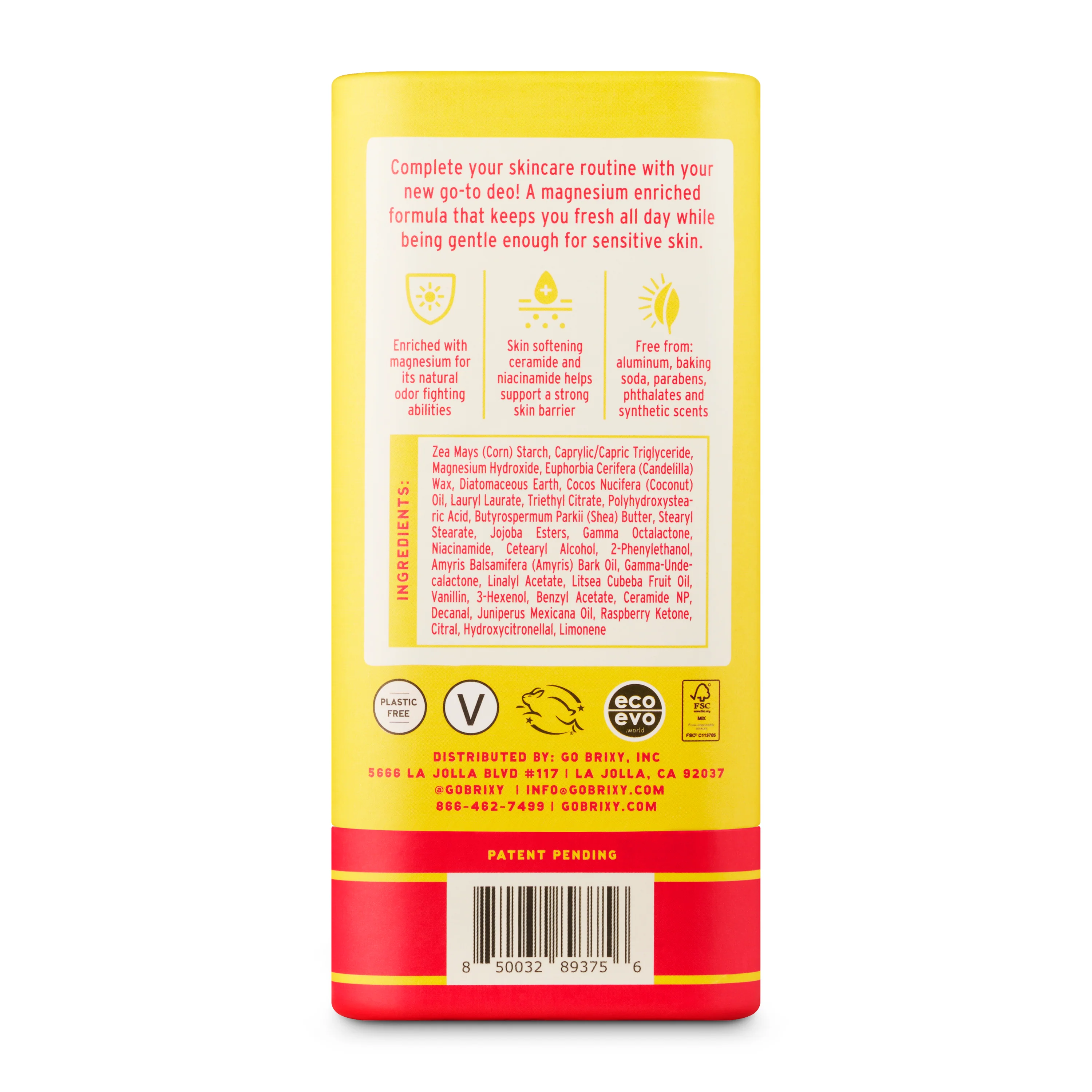 Product image 10