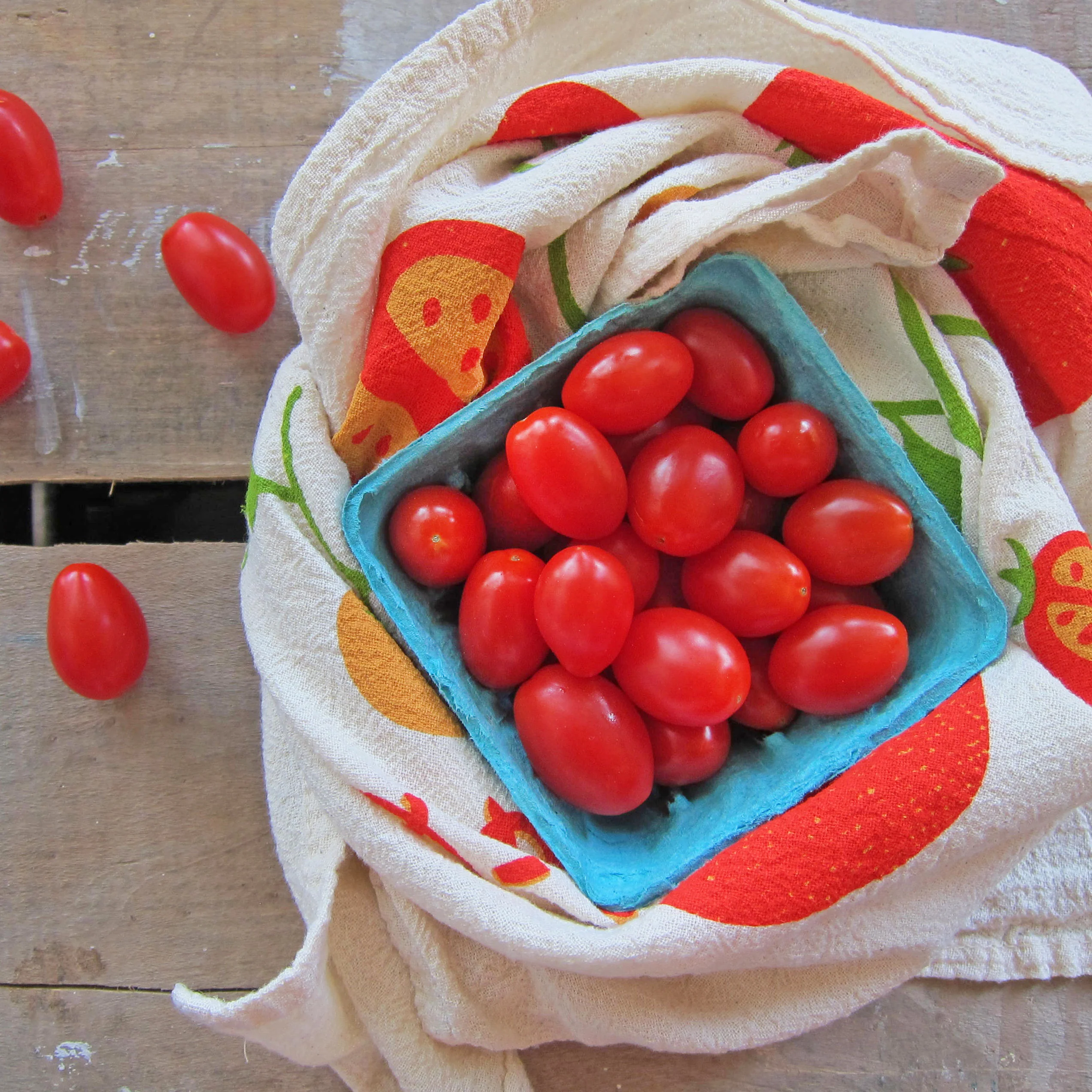 Product image 32