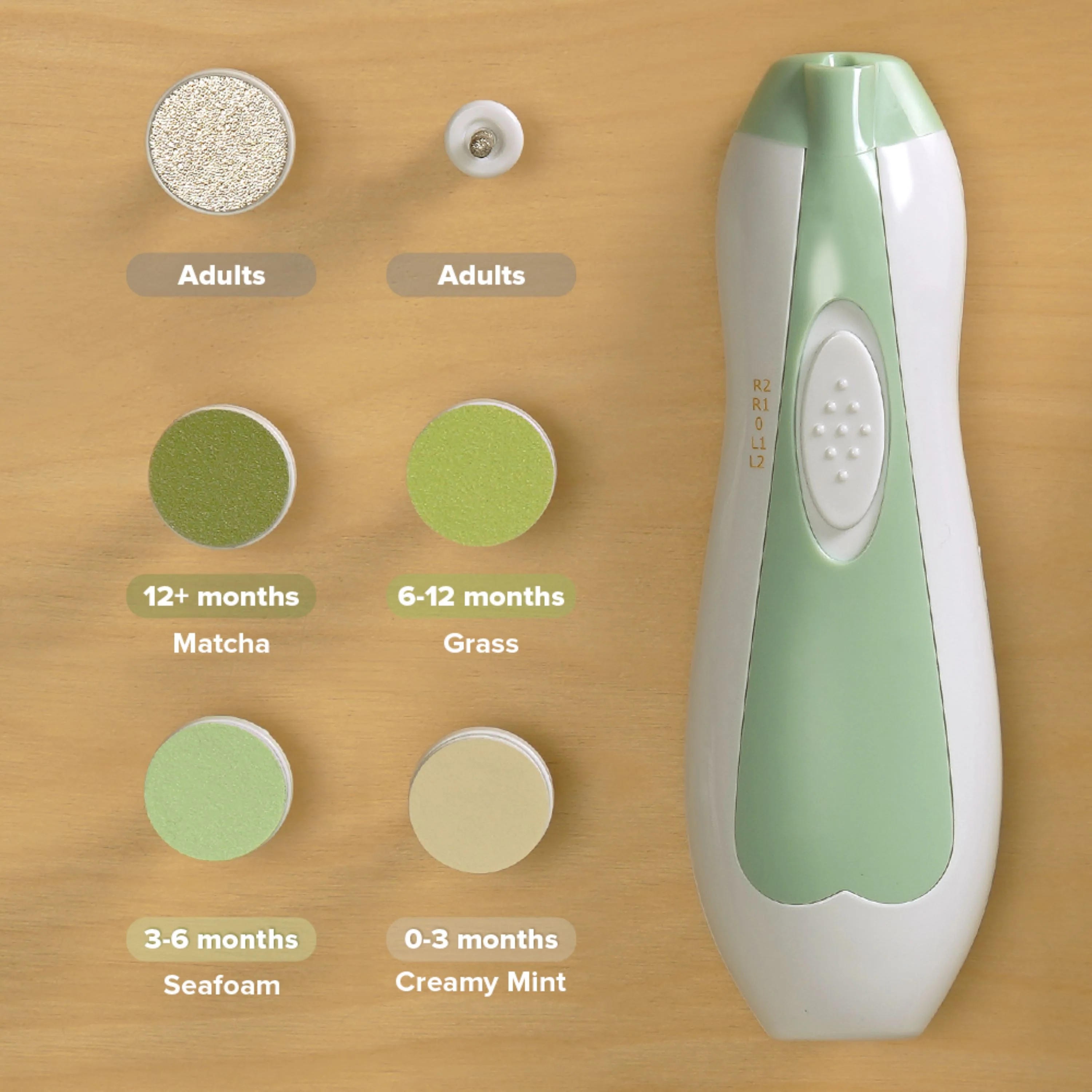 Product image 16