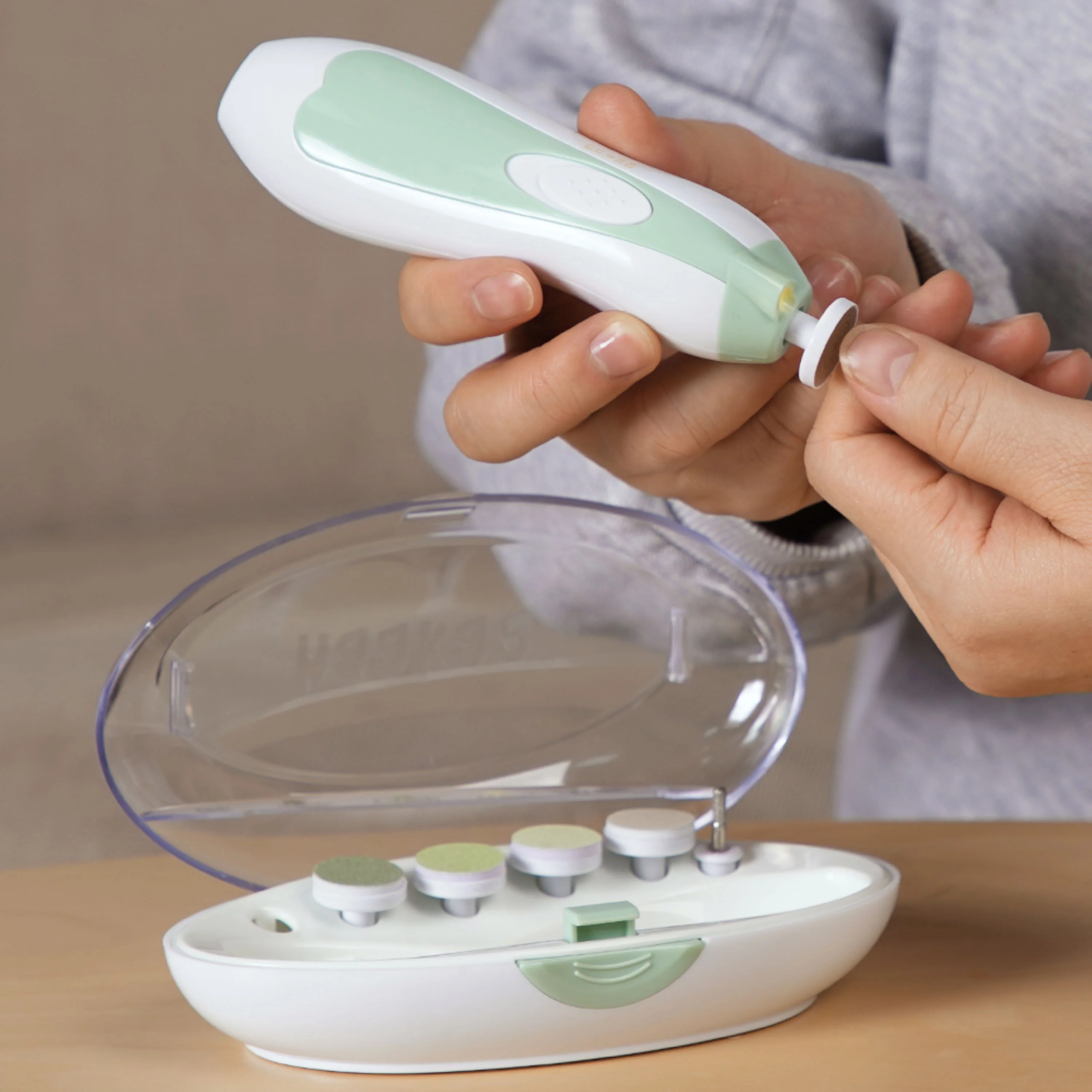 Product image 7