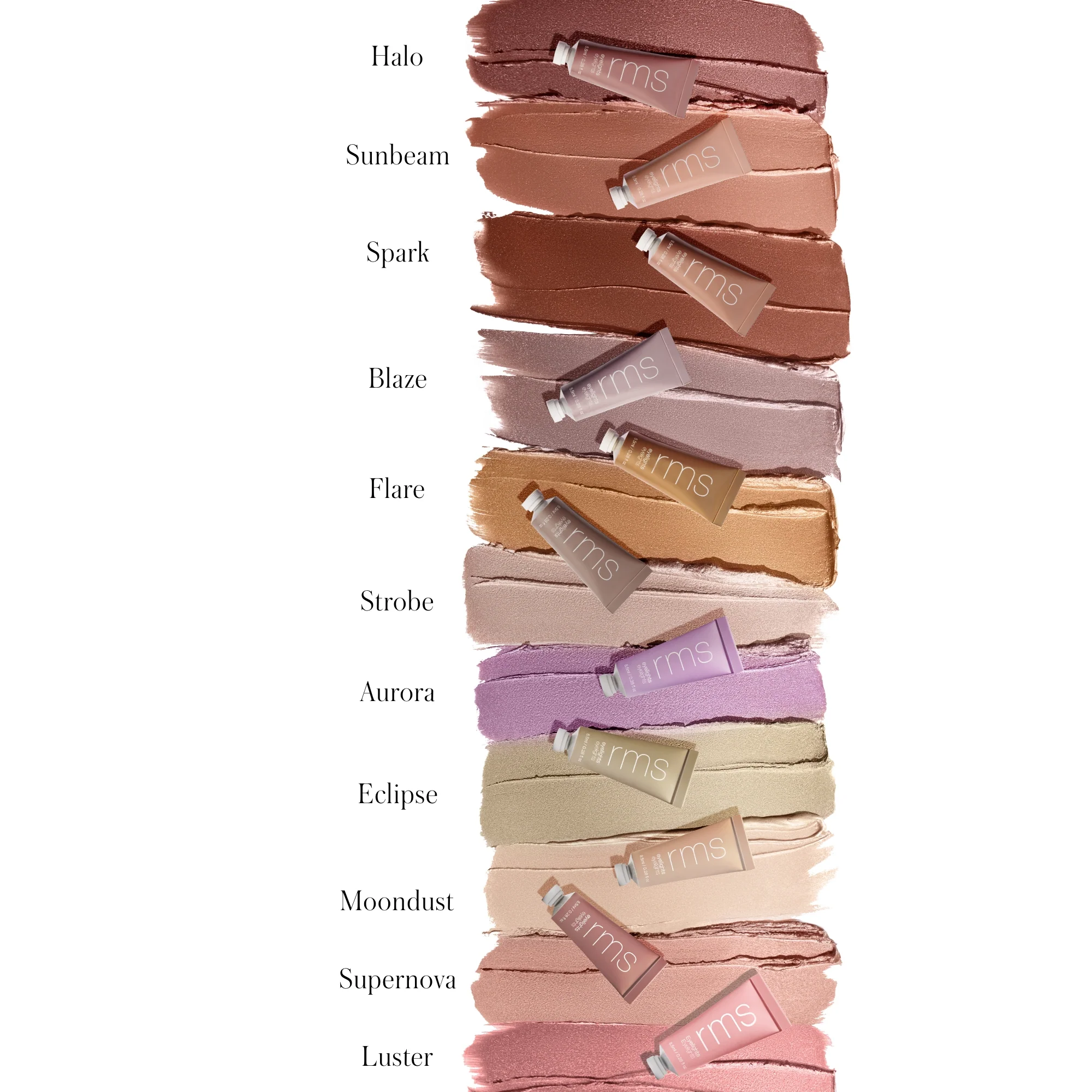 Product image 59