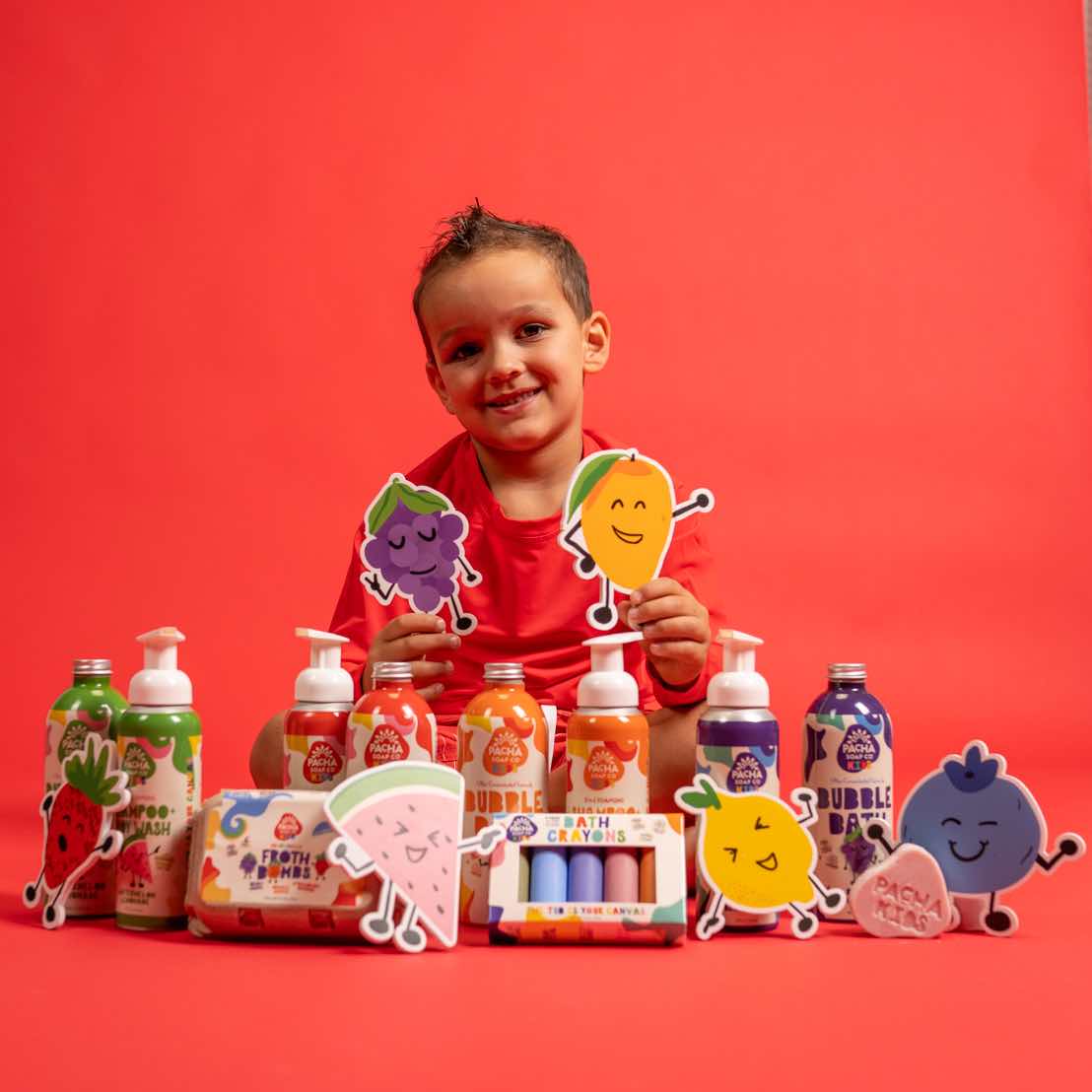 Product image 22