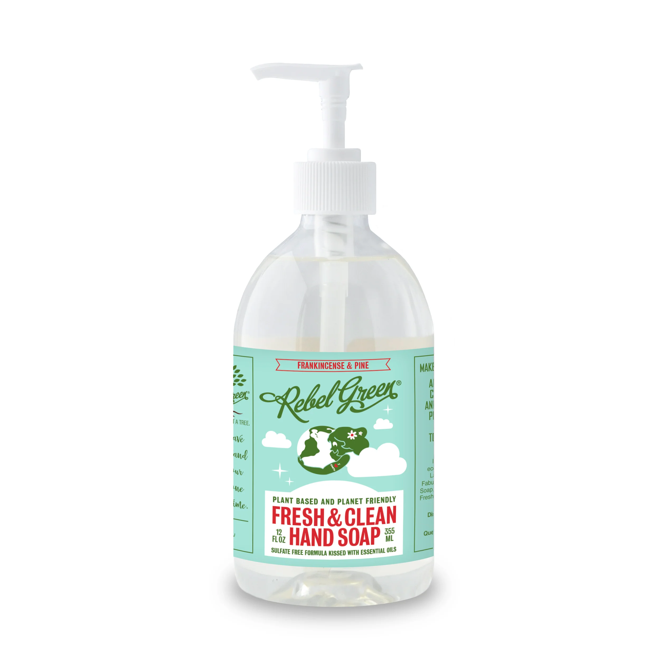 Product image 32