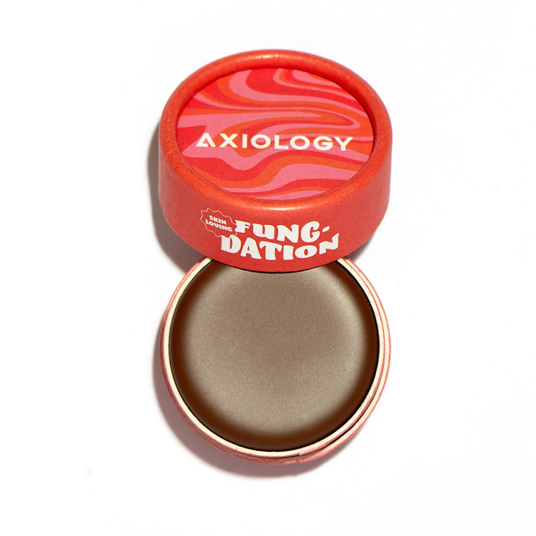 Product image 102