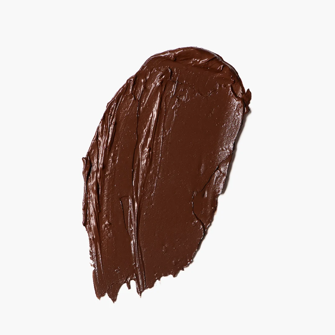 Product image 103