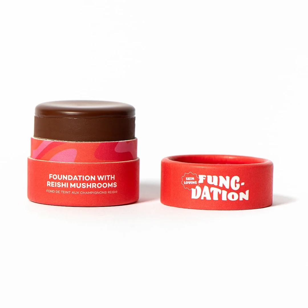 Product image 104