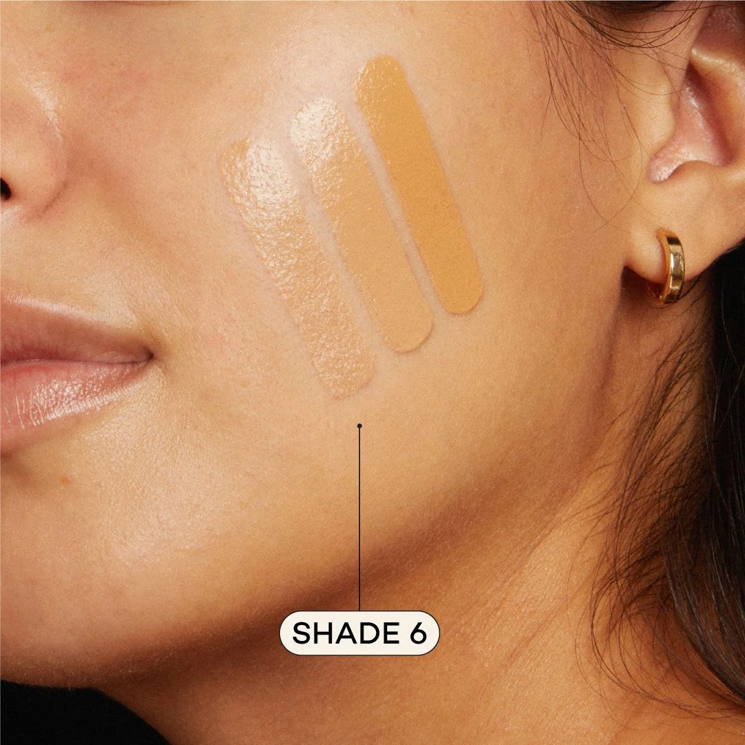Product image 43
