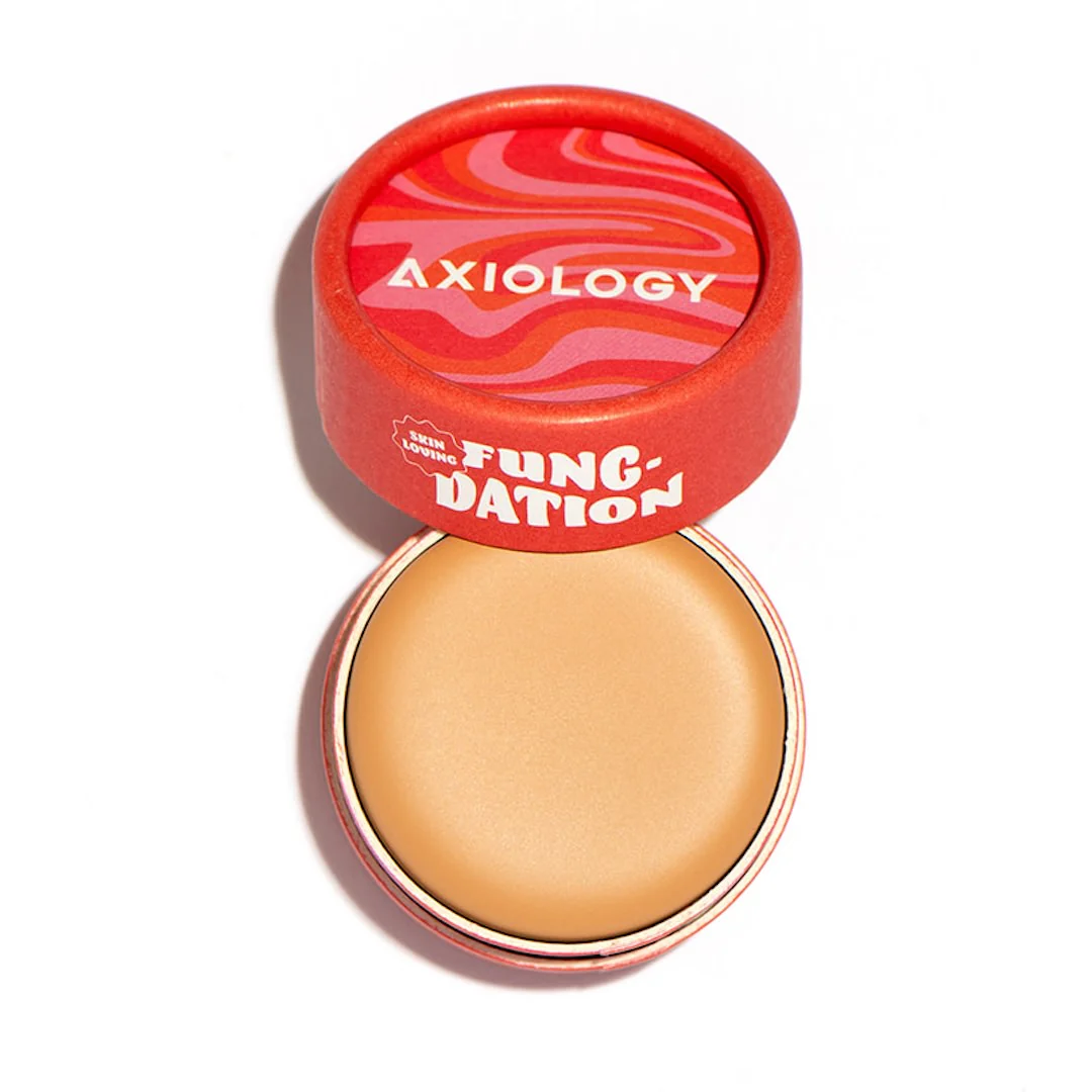 Product image 46
