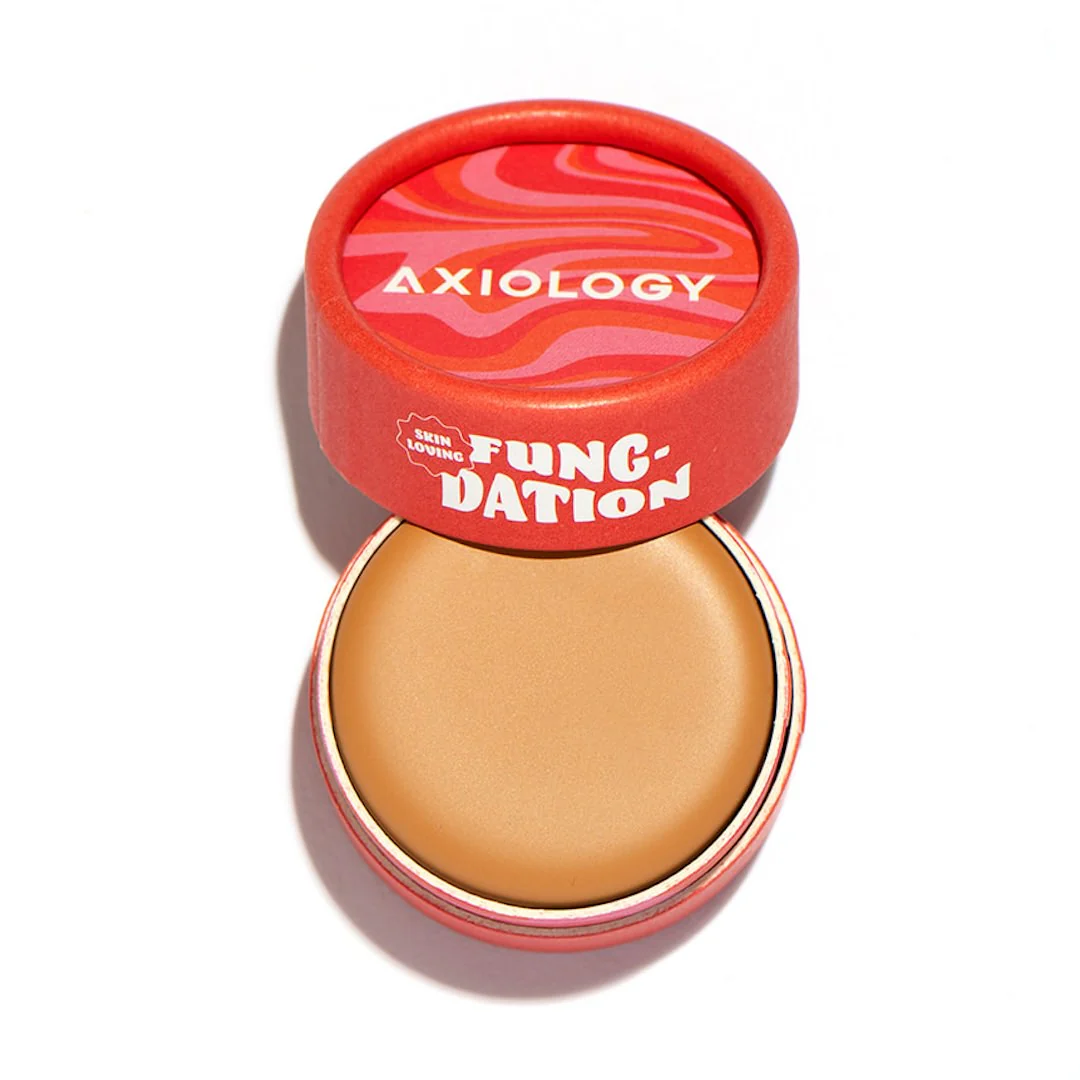 Product image 63
