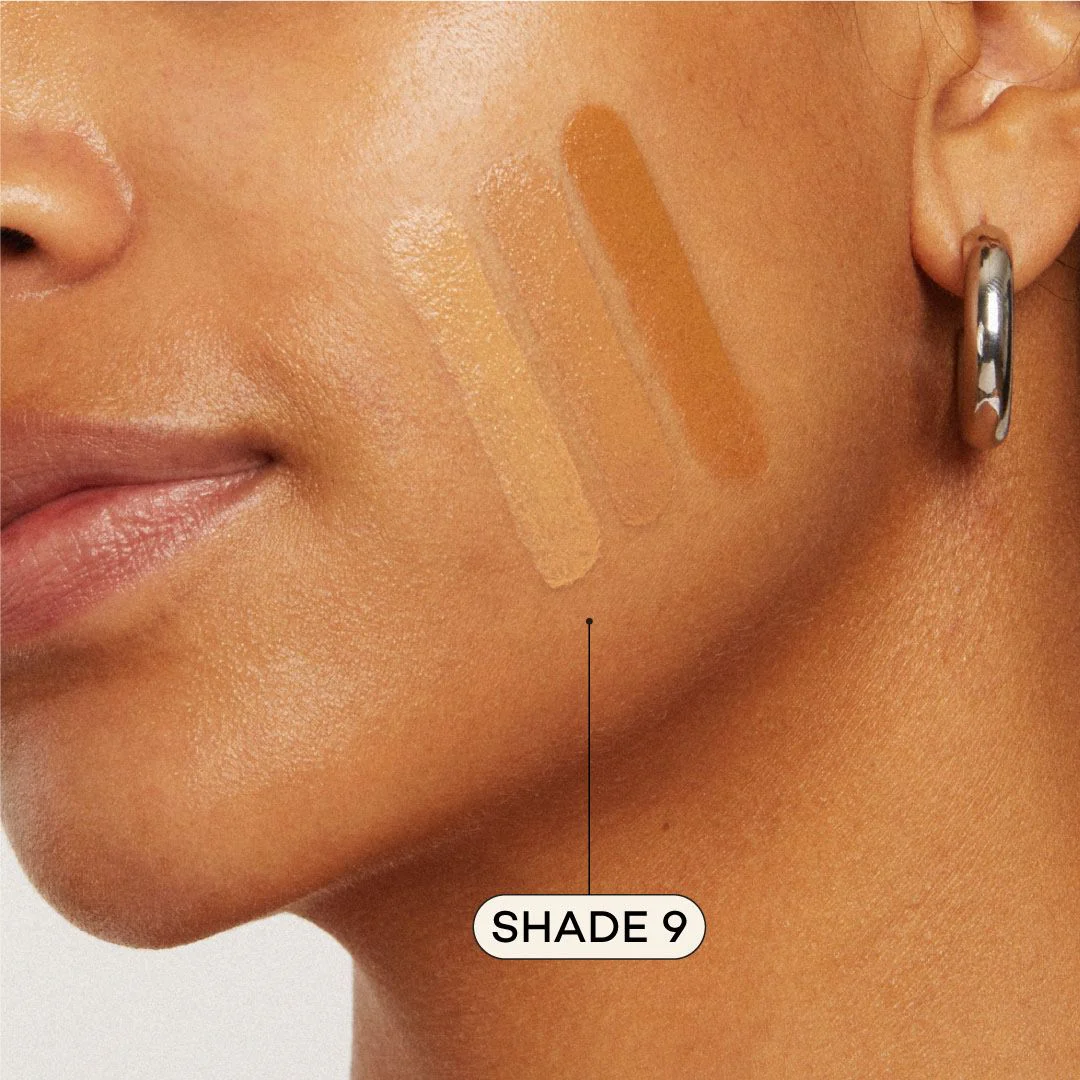 Product image 67