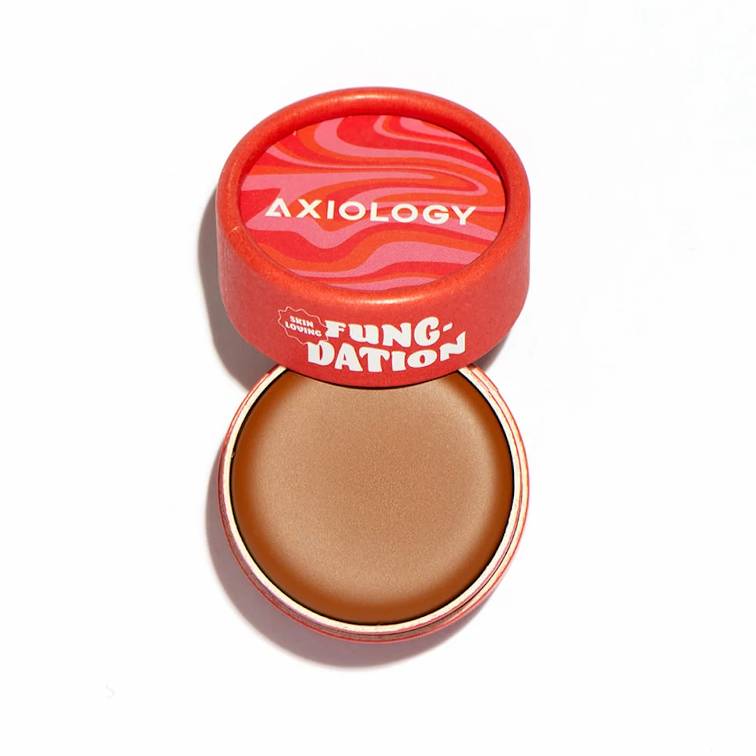 Product image 84