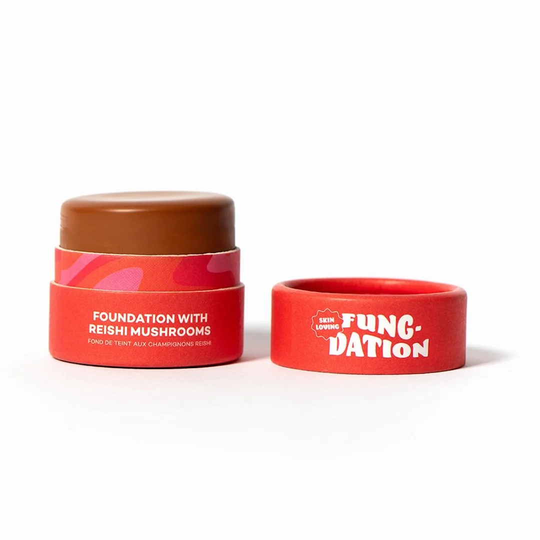 Product image 86