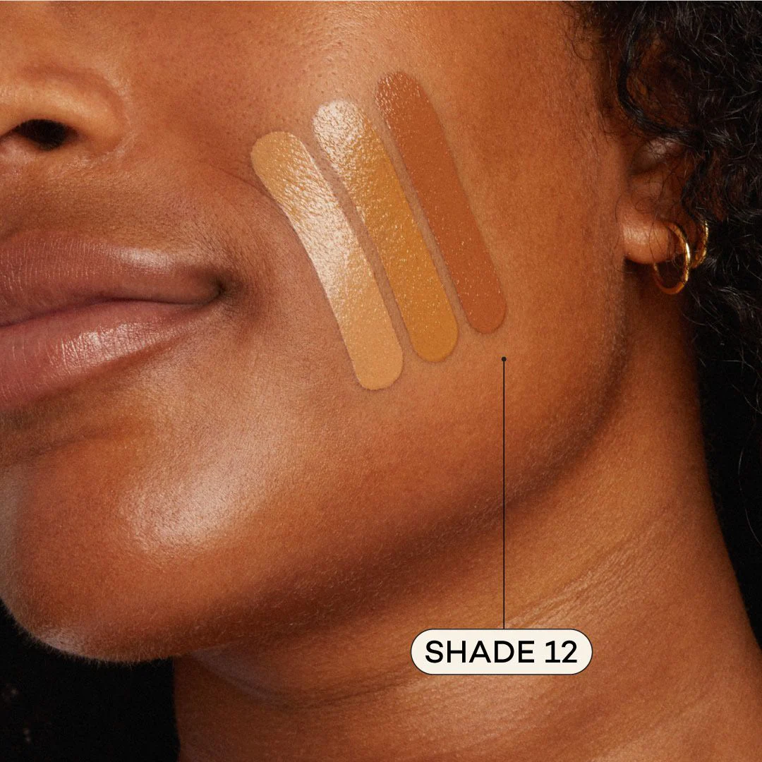 Product image 87