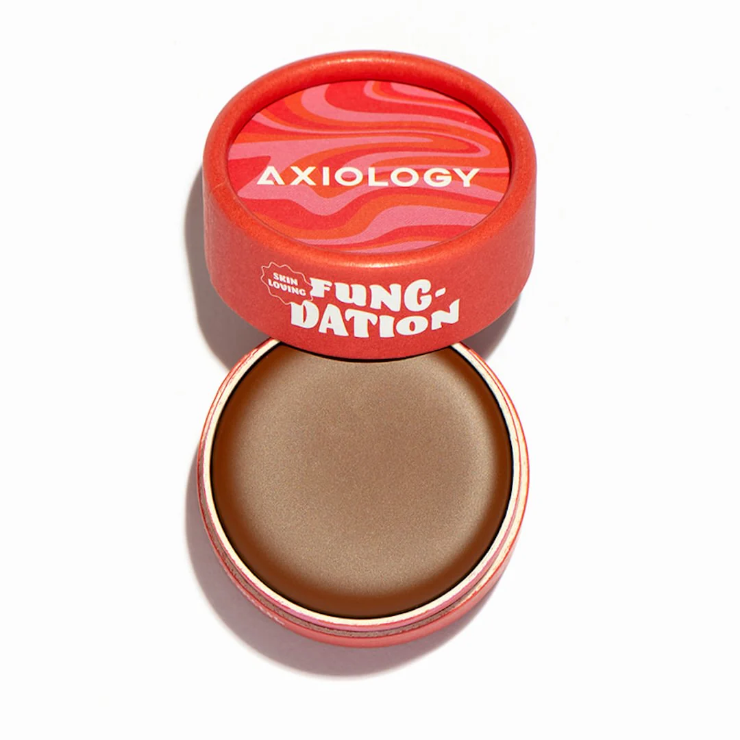 Product image 88