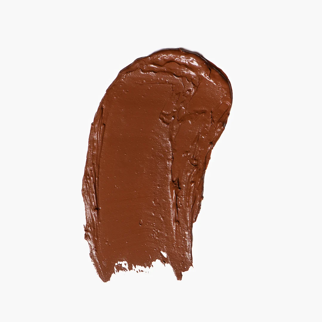 Product image 89