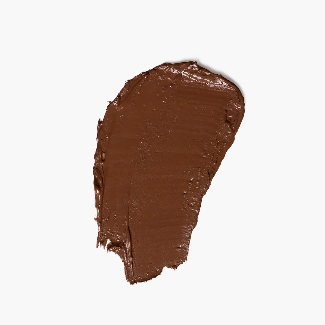 Product image 98