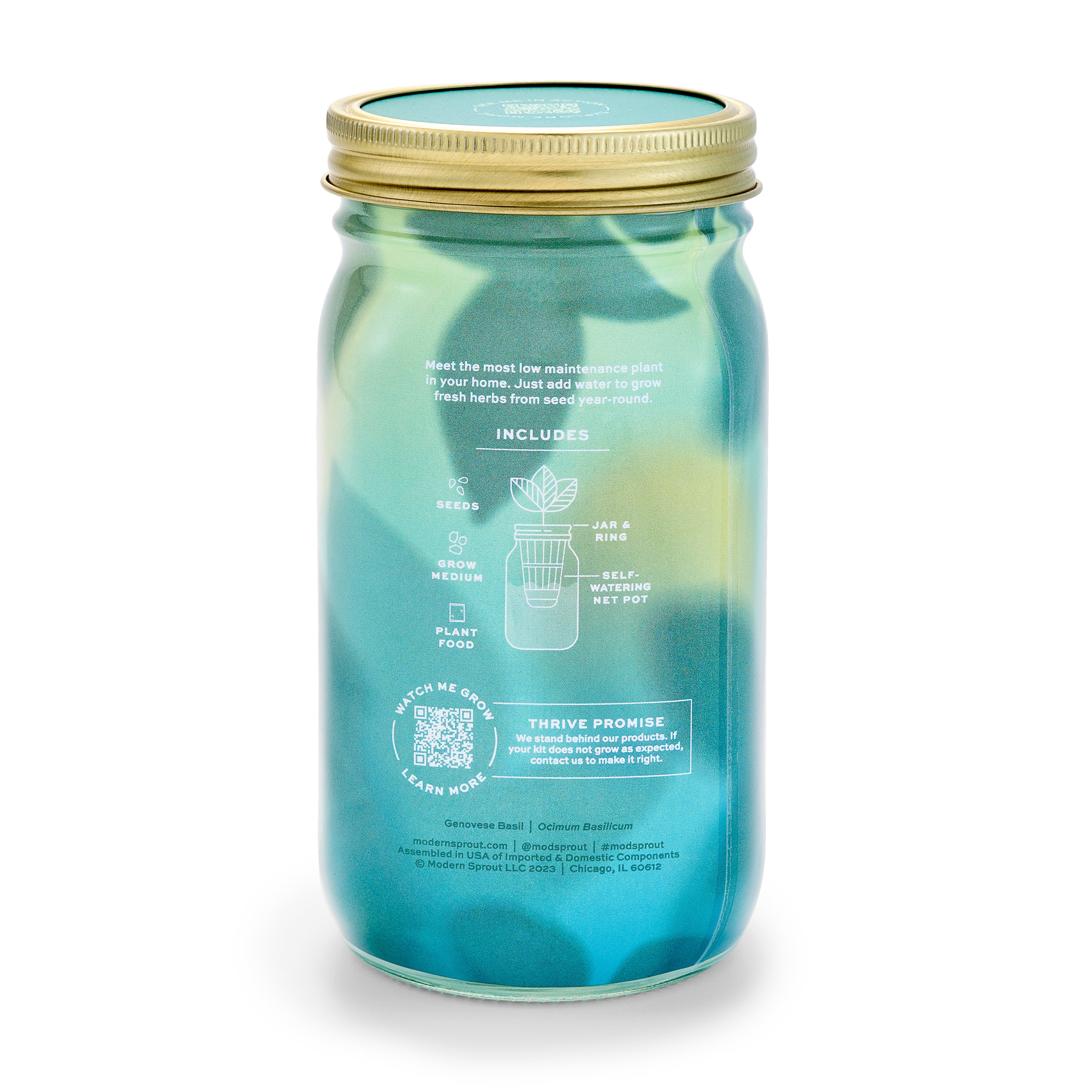 Product image 23