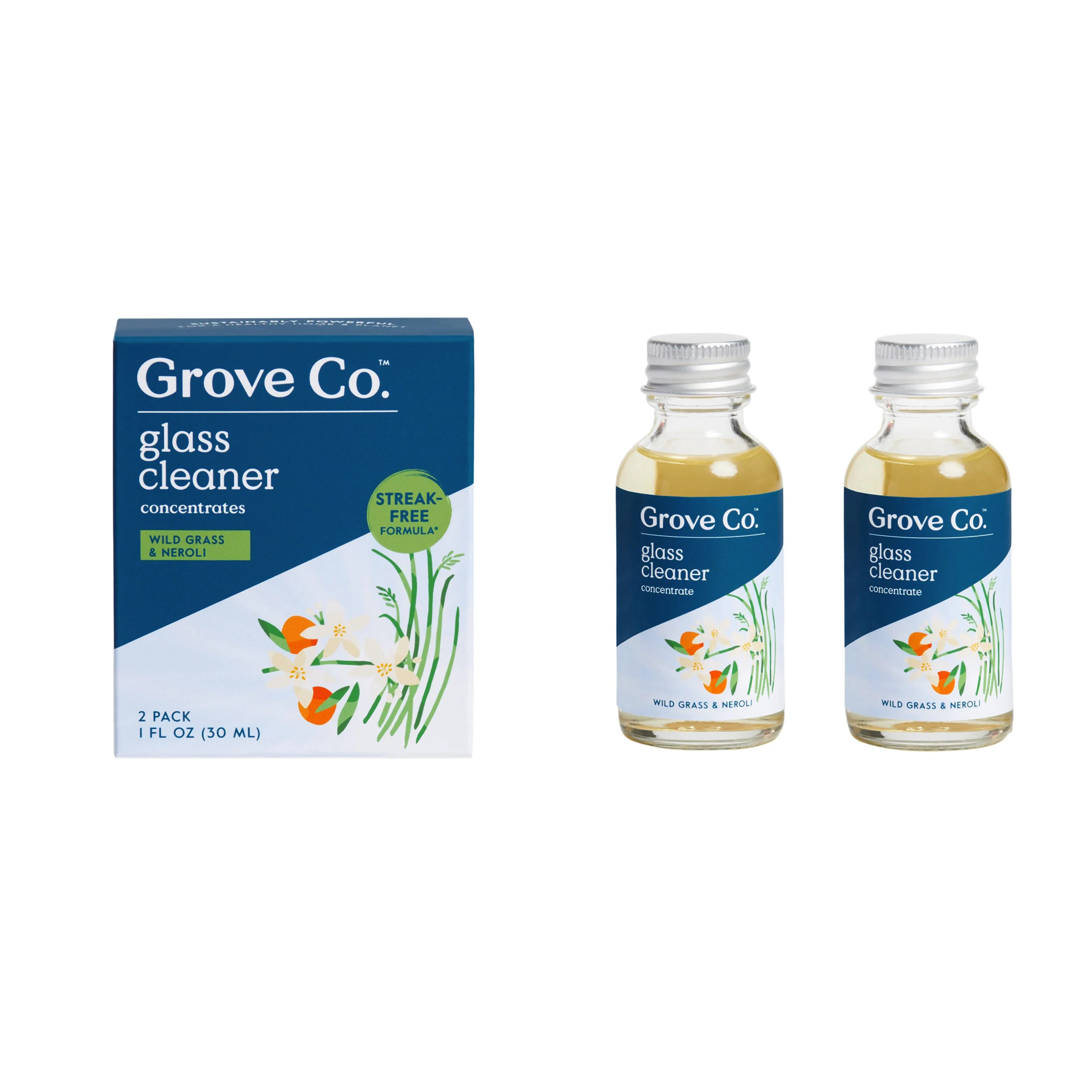 Product image 50