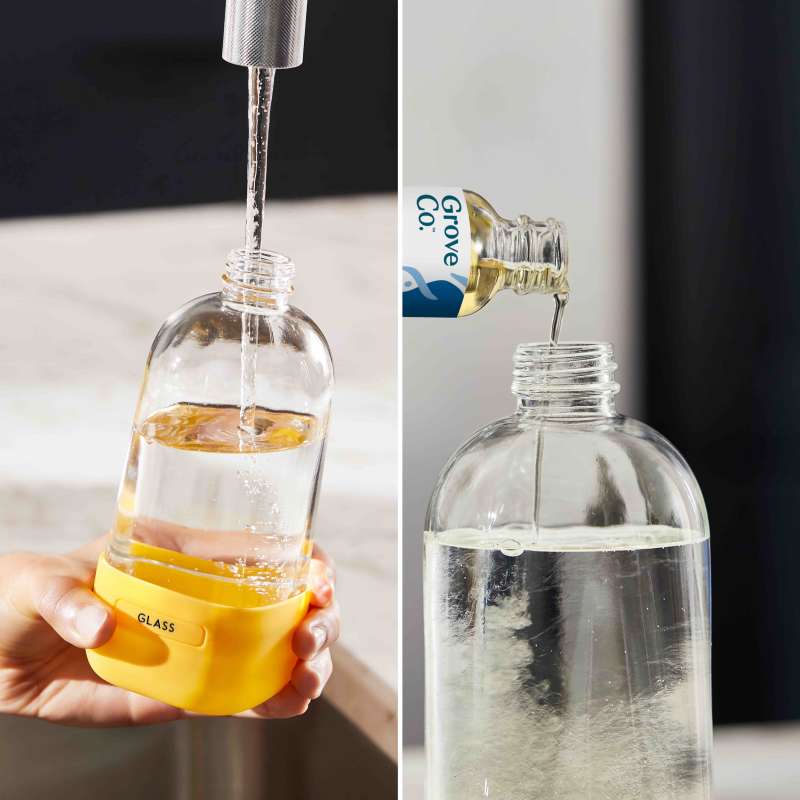 Product image 70